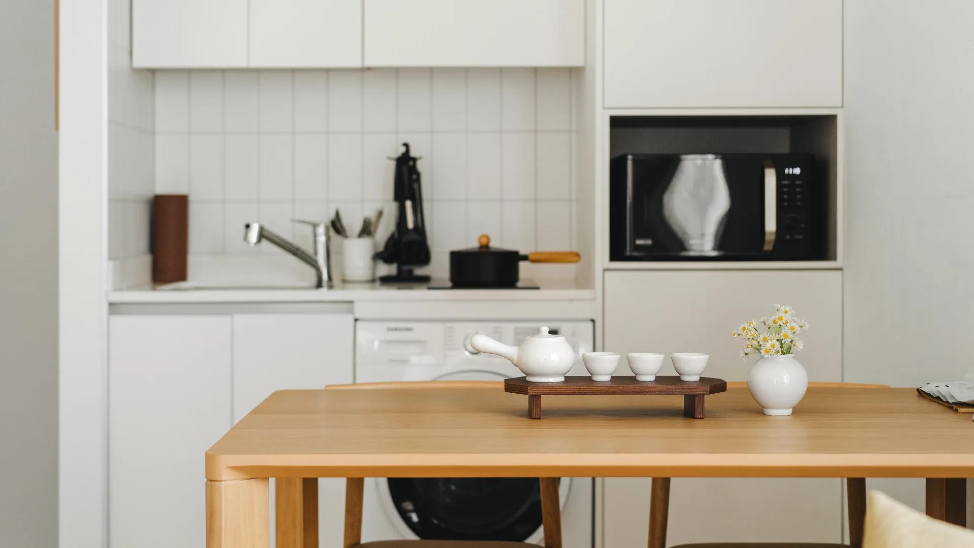 서울 어반스테이 부티크 익선 4성급 게스트하우스 수영장