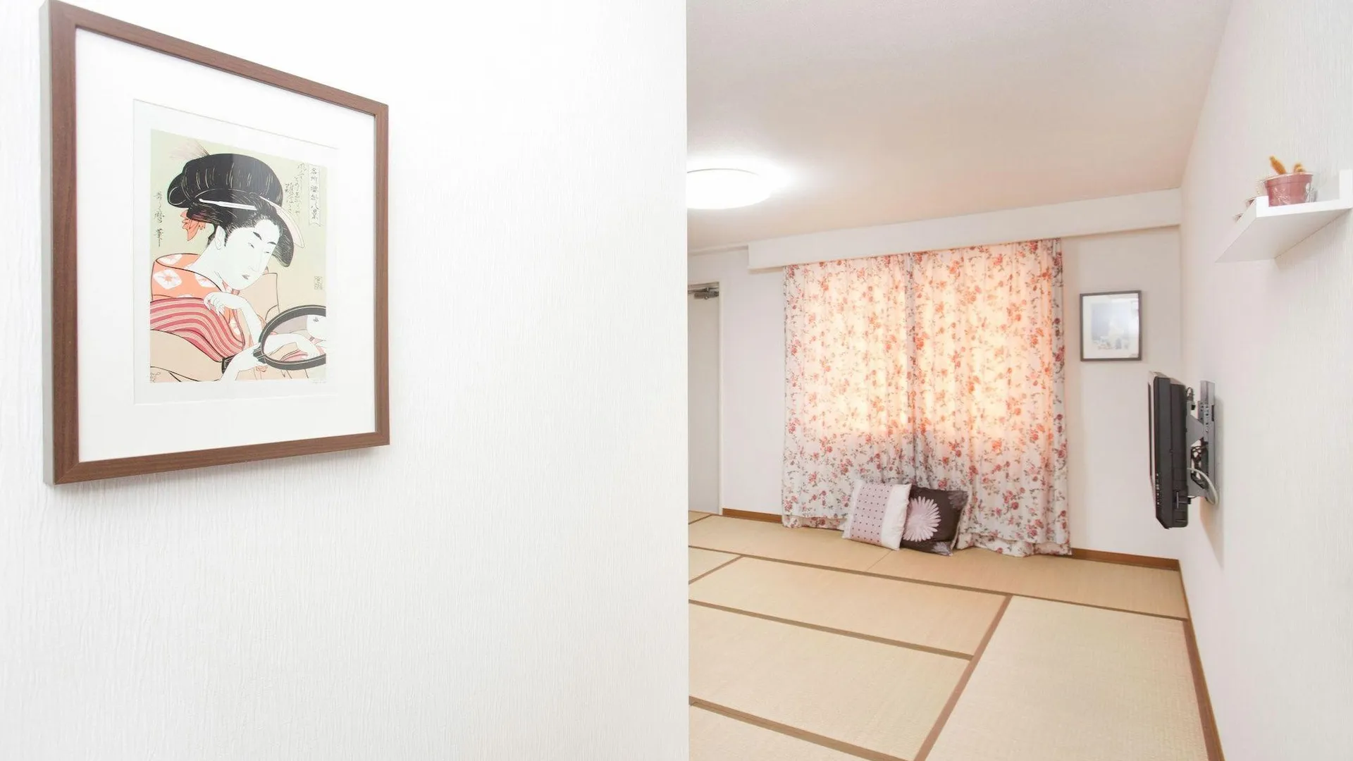 도쿄 / 동경 하나비 호텔 3성급 호텔 부대시설