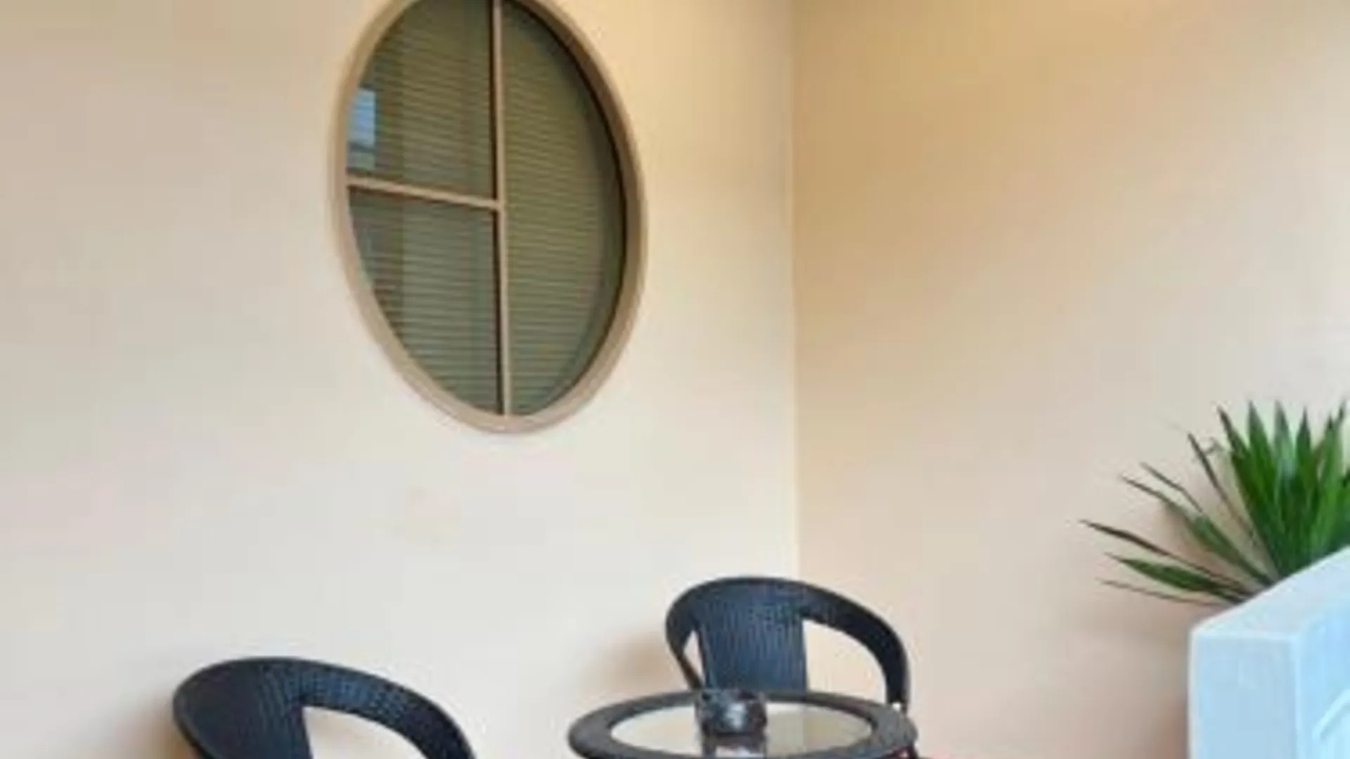 푸켓 Muttafa House 3성급 호텔 부대시설