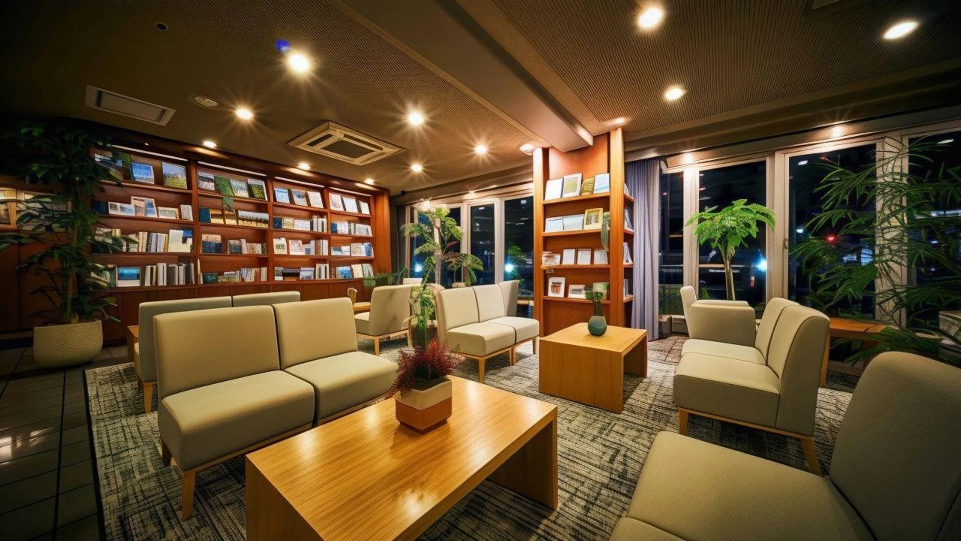 교토 교토 다이이치 호텔 교토 스테이션 하치조구치 2성급 호텔 객실