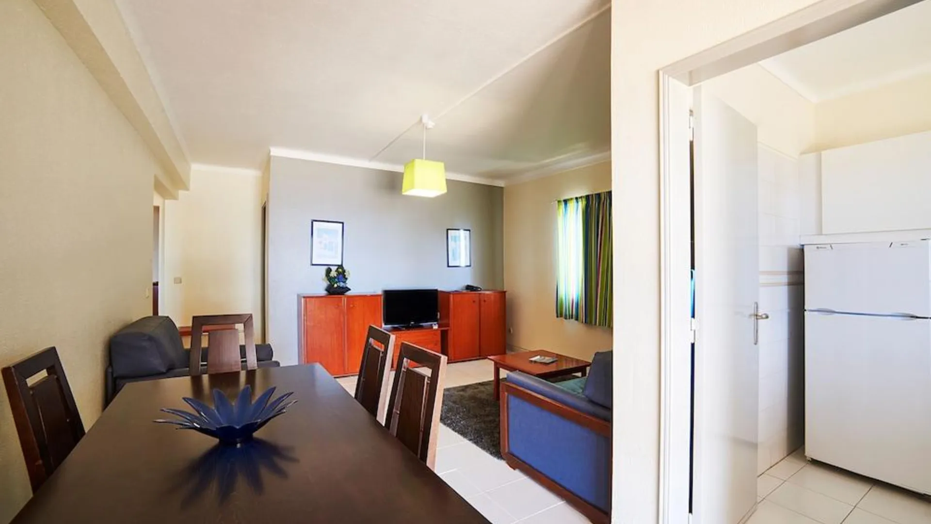 포르티망 RR Club Amarilis 5성급 게스트하우스 객실