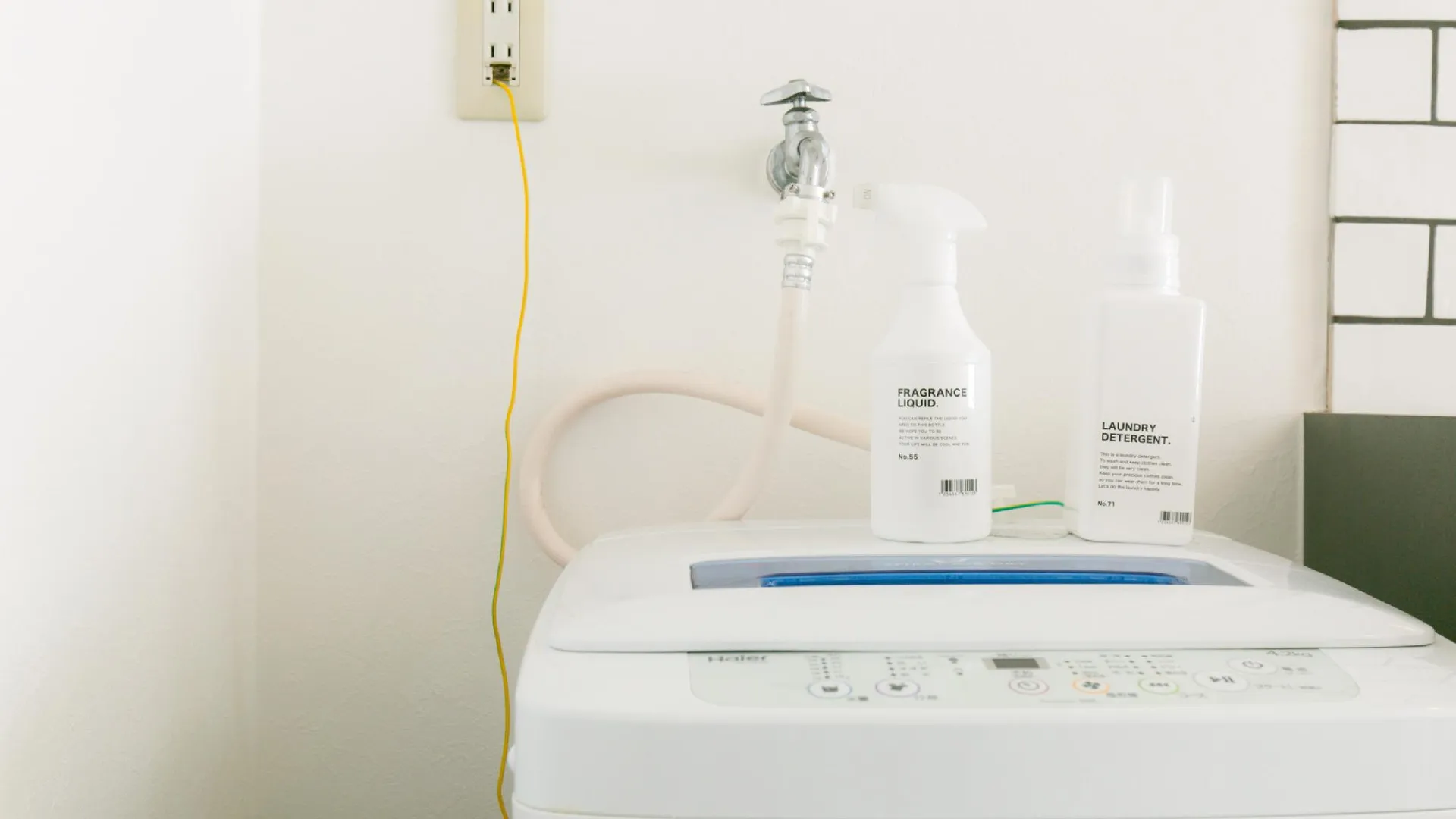 오키나와 본섬 l★5B 国際通り・空港10分！観光・ビジネス・ワーケーションに最適な無人ゲストハウス 3성급 싱글룸 부대시설