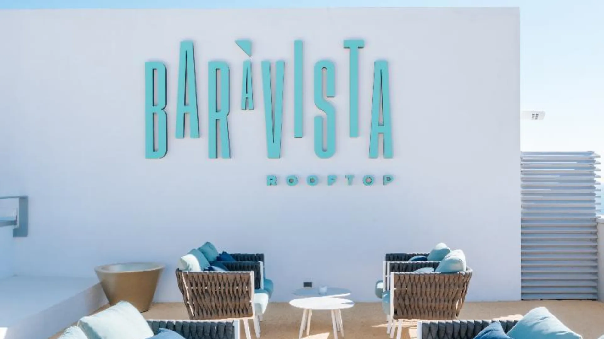 시네스 Sines Sea View Business & Leisure Hotel 4성급 호텔 부대시설