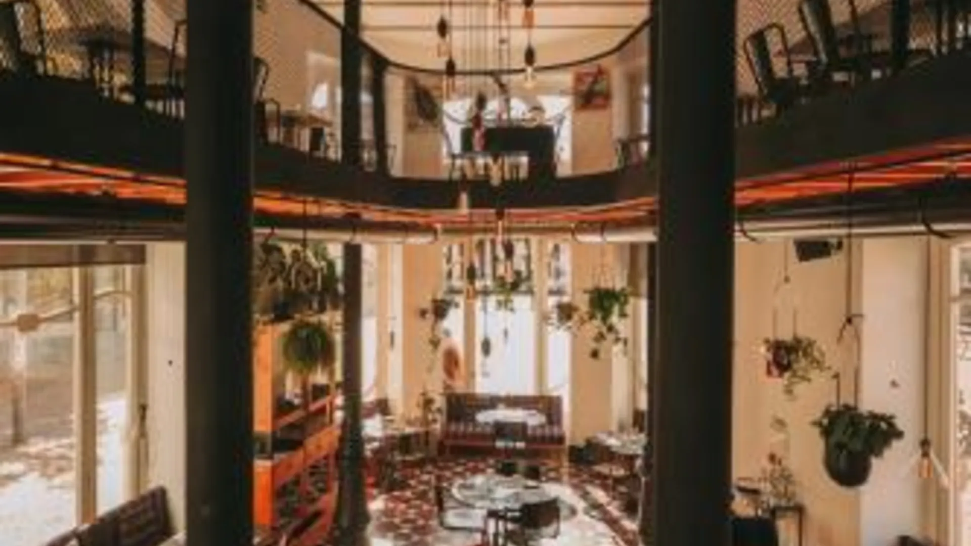 리스본 1908 리스보아 호텔 4성급 호텔 외관