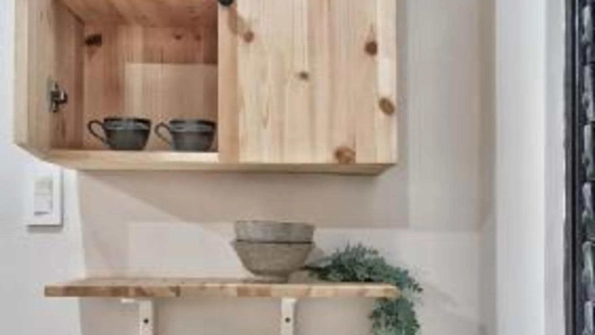 세부 Una Isla Vida - Your Affordable Retreat Space 3성급 싱글룸 외관