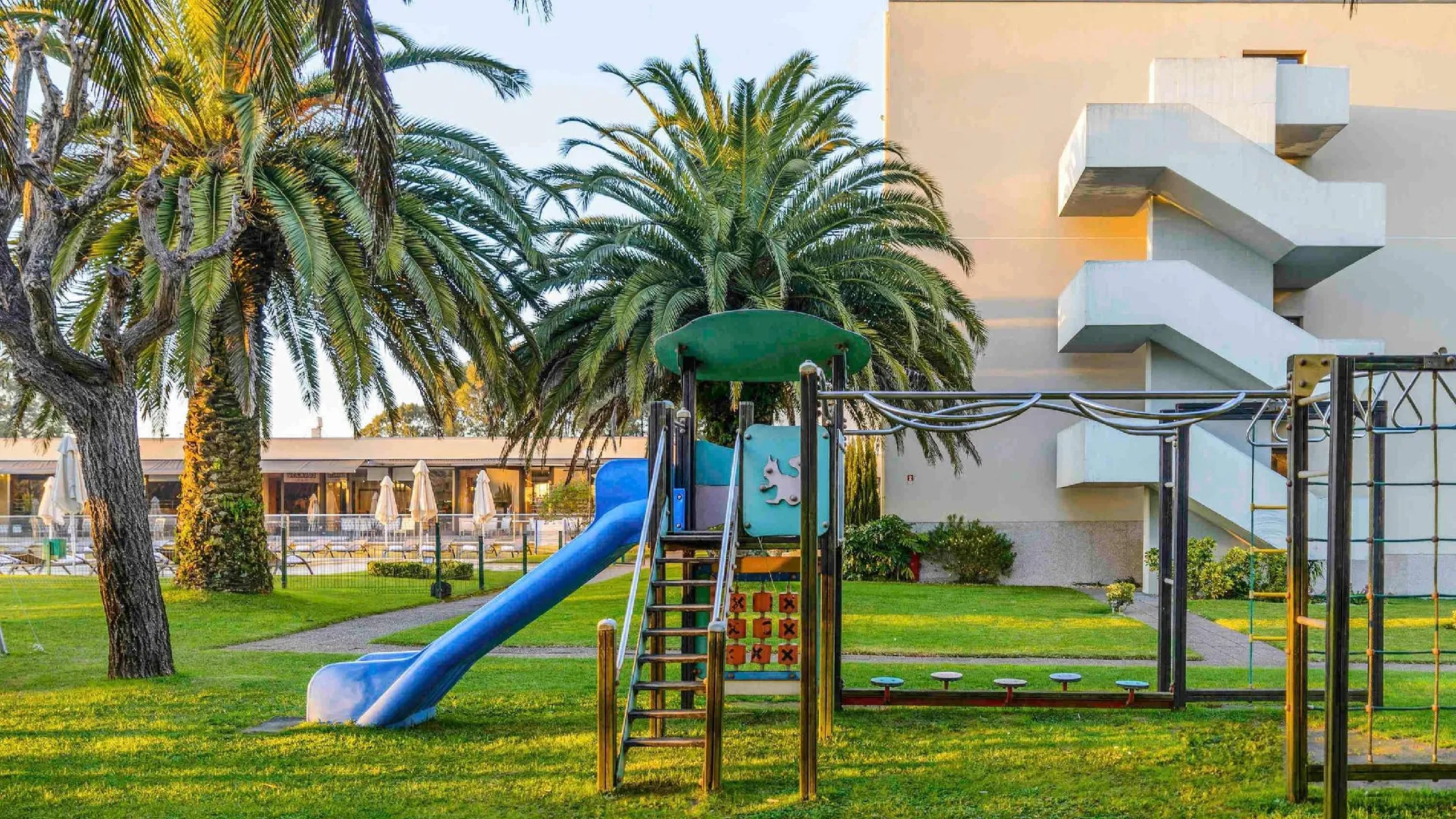 빌라 노바 드 가이아 노보텔 포르투 가이아 4성급 호텔 전망