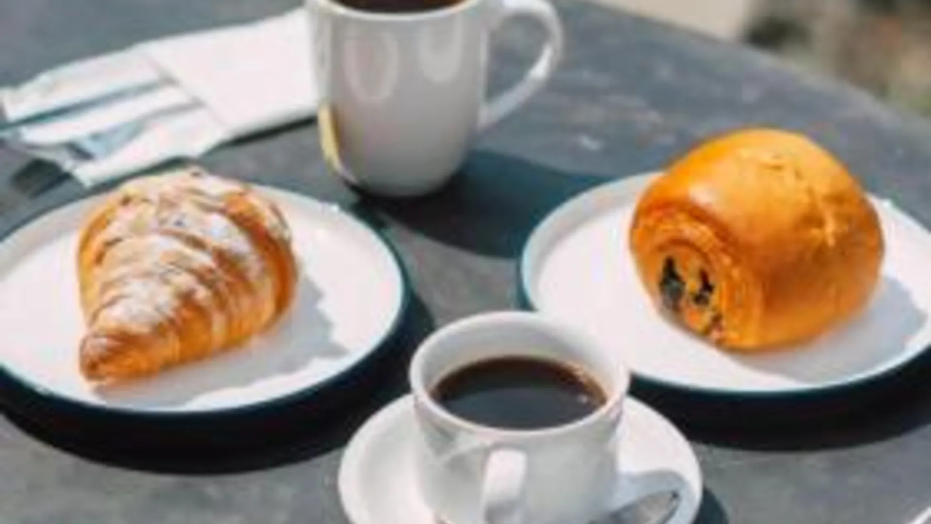 발리 Umanisa Villas 3성급 게스트하우스 외관