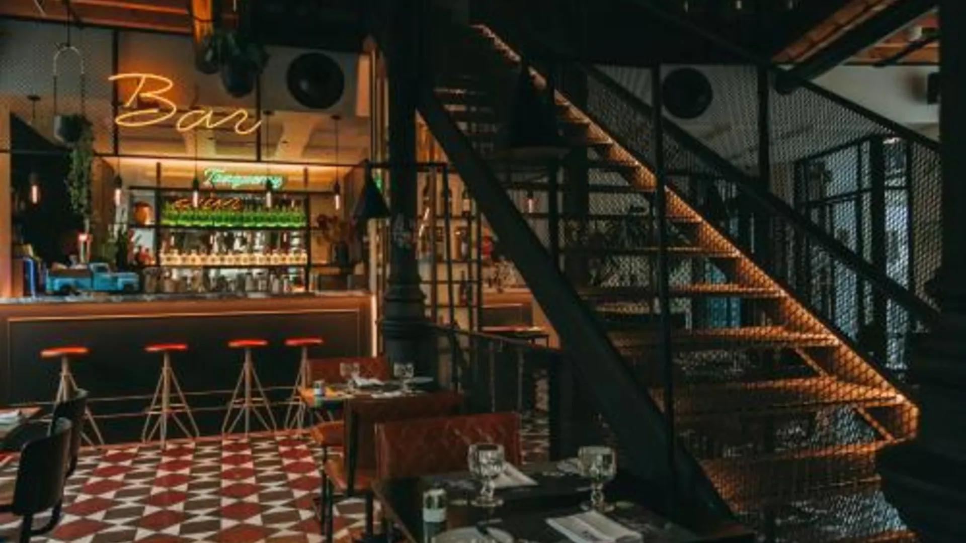 리스본 1908 리스보아 호텔 4성급 호텔 객실