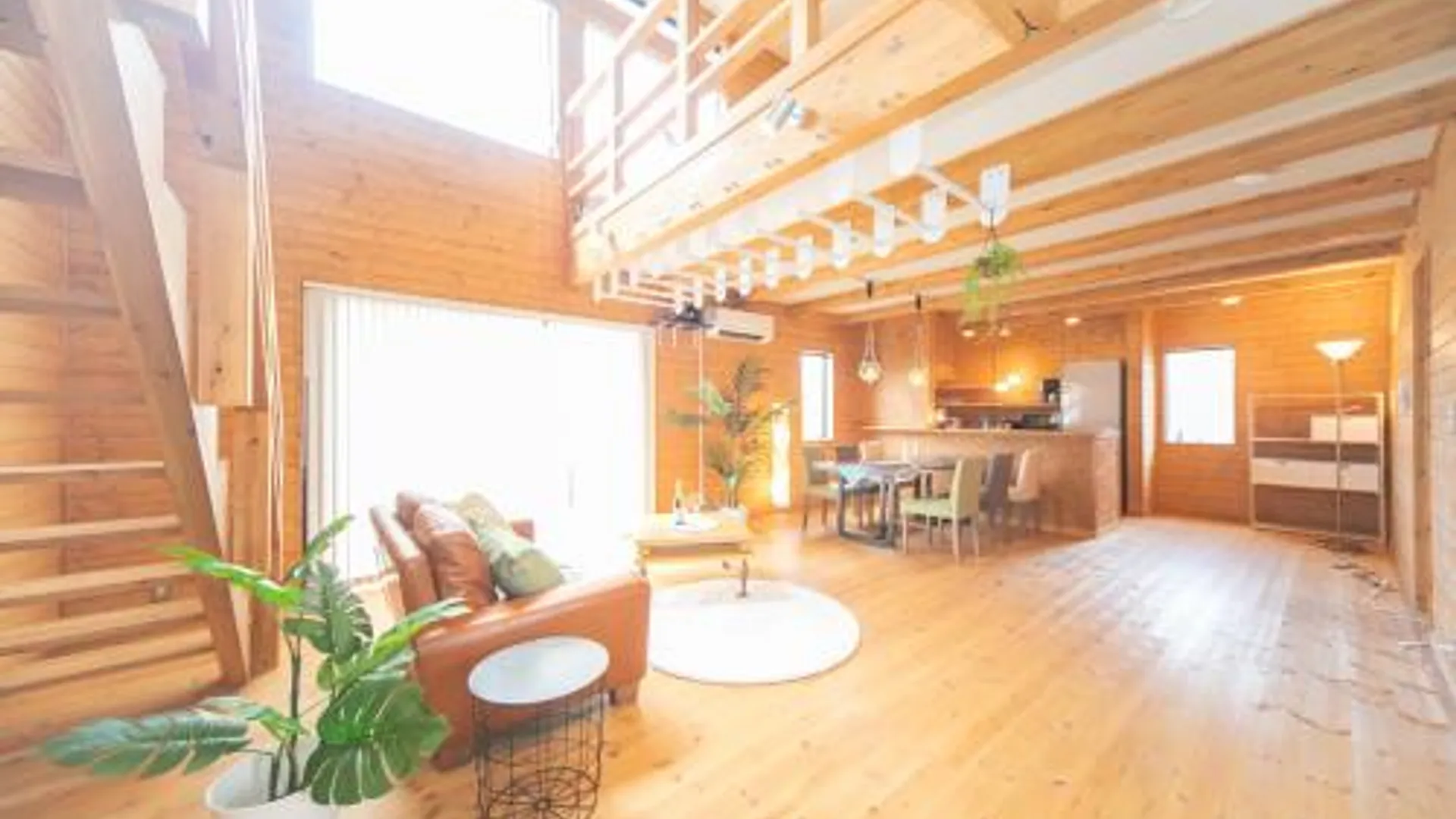 고베 Awaji Seaview Resort in Nojimakifune 4성급 싱글룸 로비