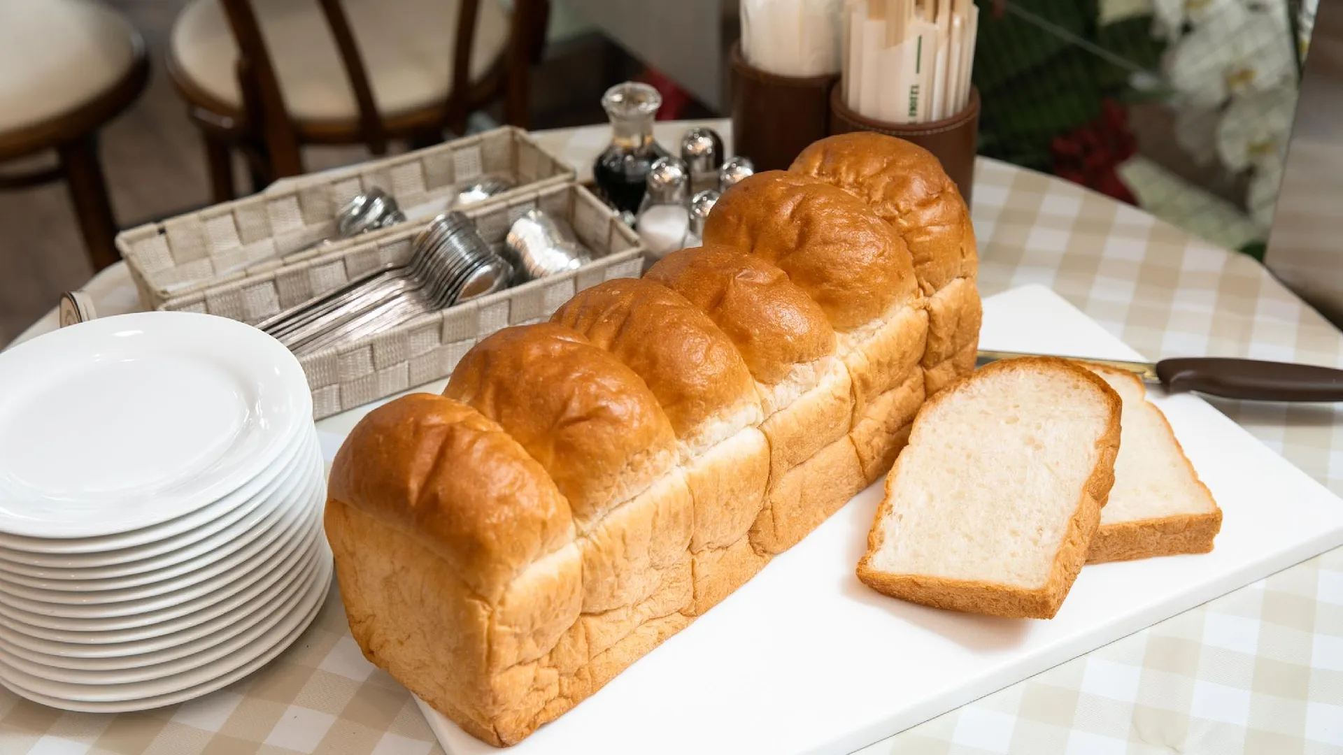 고베 그린 힐 호텔 울반 3성급 호텔 수영장