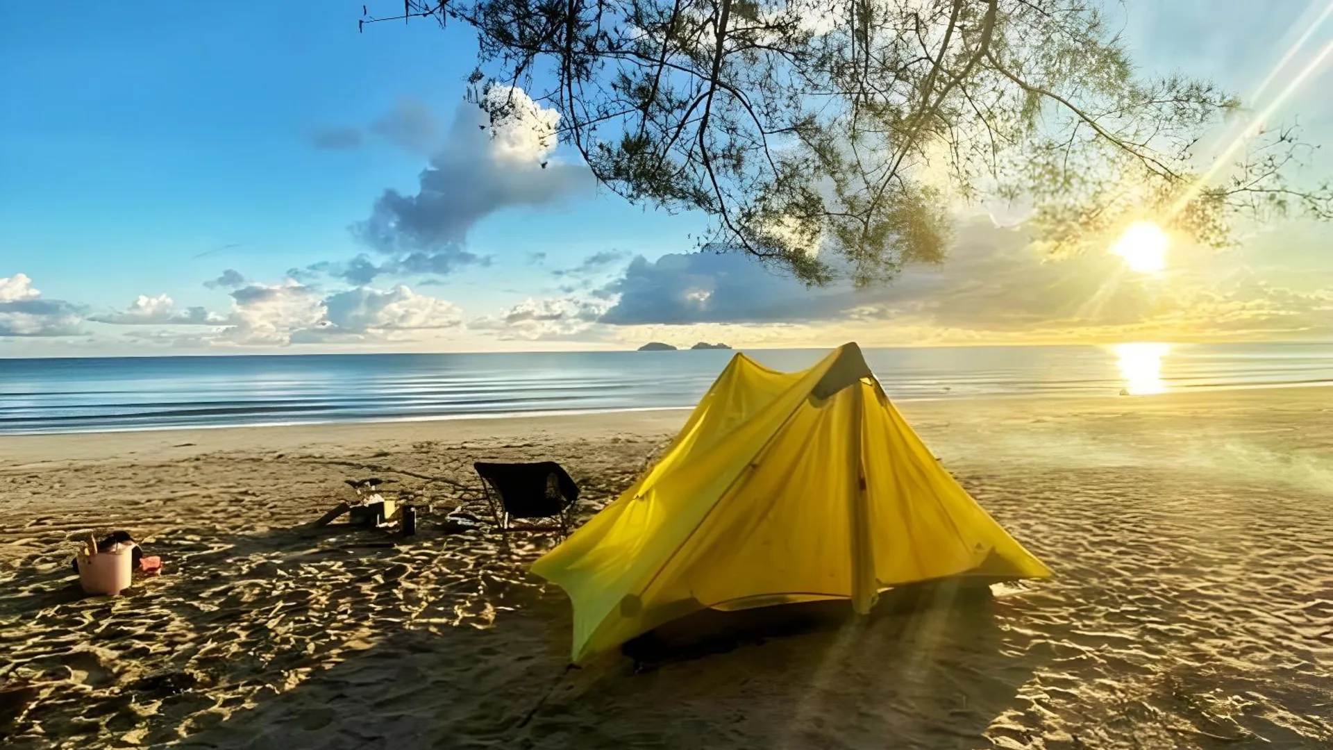 세마탄 세마탄의 스튜디오 빌라 (35m², 프라이빗 욕실 1개) 2성급 싱글룸 로비