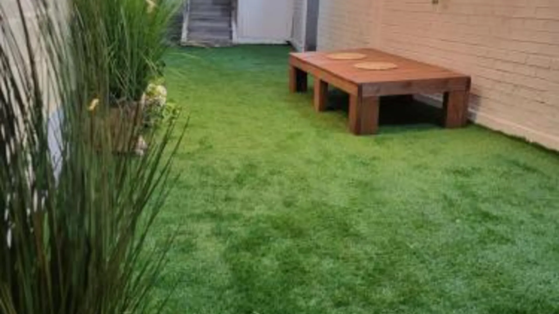 서울 New, Private, 3 rooms, Hongdae, 6 Persons 4성급 싱글룸 객실