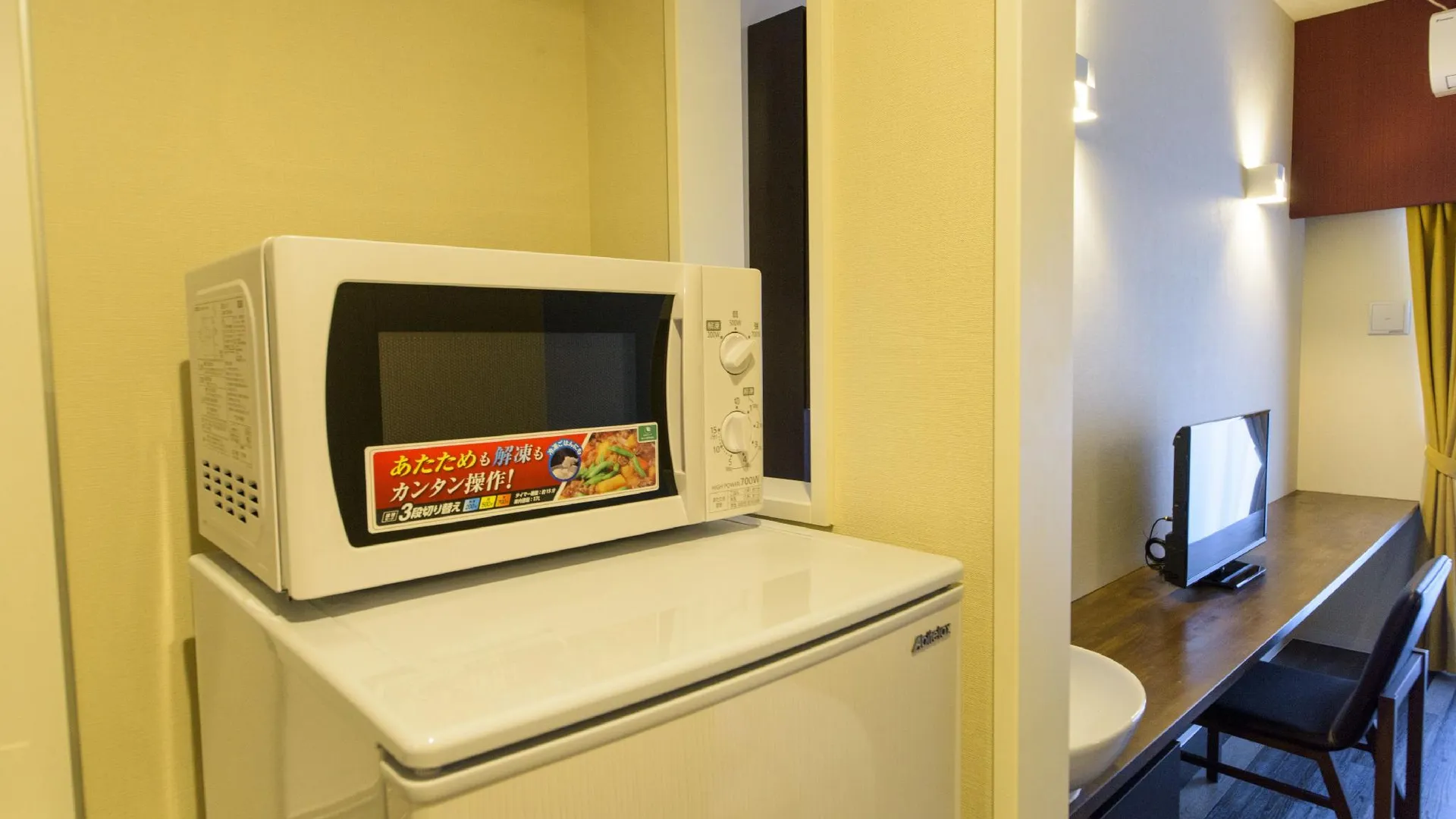 오키나와 본섬 미스터 긴조 인 미나미우에바루 2성급 호텔 로비