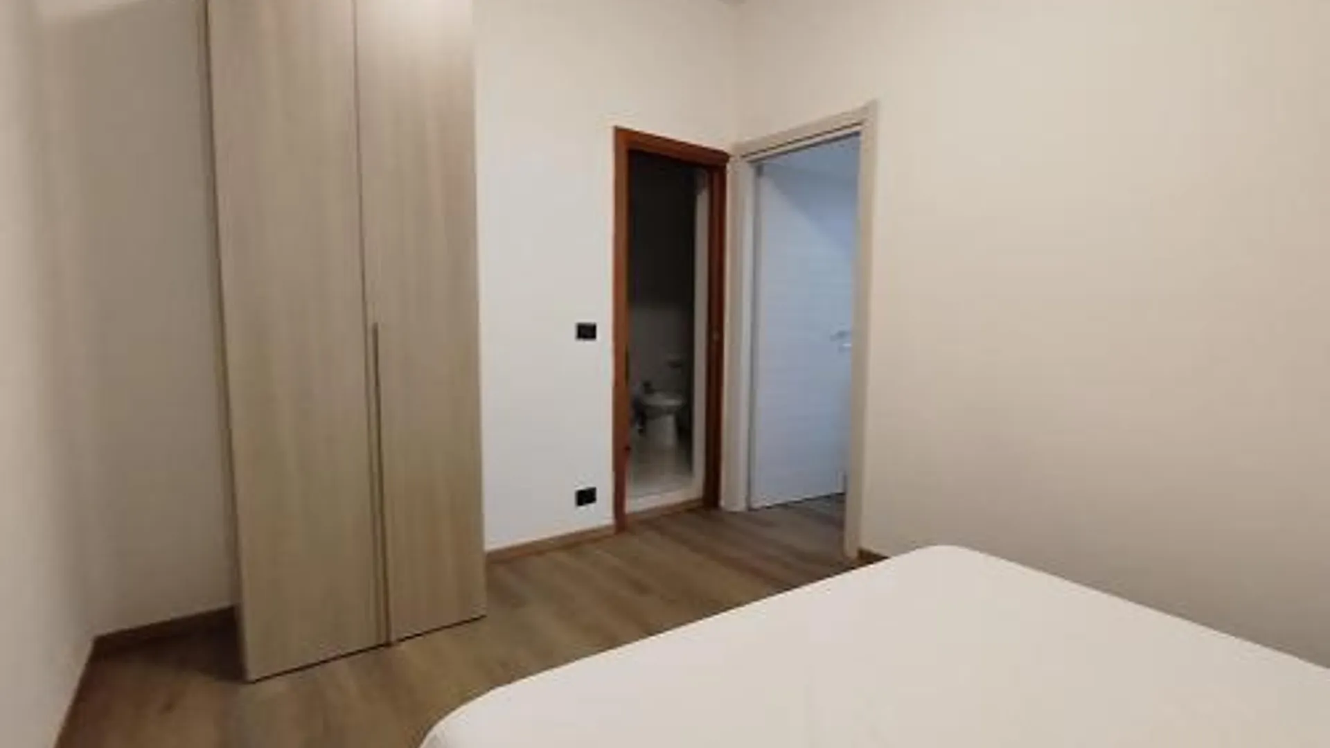 트레스누라게스 Delfini Apartment 4성급 게스트하우스 객실