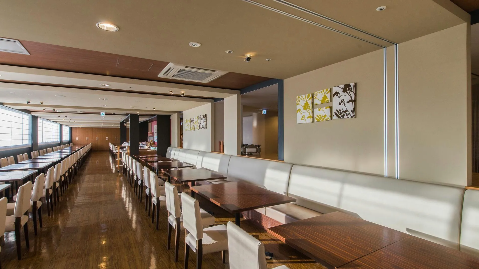 도쿄 / 동경 마이스테이 신-우라야스 CC 3성급 호텔 스위트룸