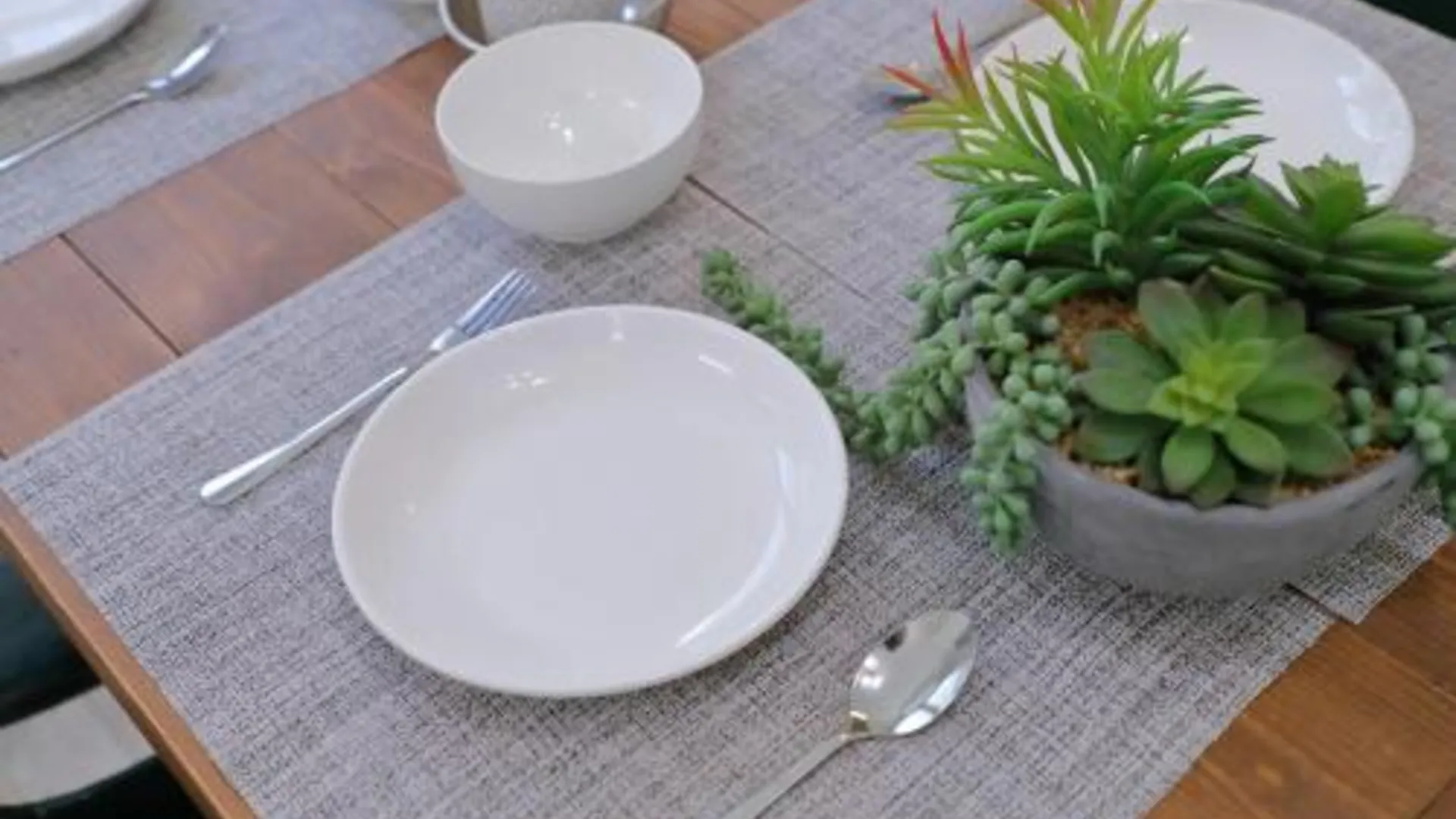 오사카 新築 一軒家貸切 関西国際空港から直通 難波 梅田直通 好立地 2성급 싱글룸 전망