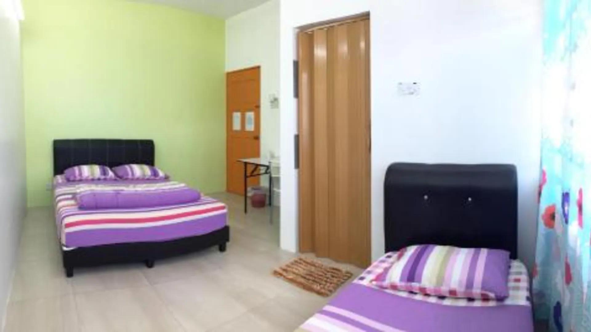 멩글렘부 멩글렘부의 스튜디오 프라이빗 하우스 (30m², 프라이빗 욕실 1개) 3성급 게스트하우스 전망