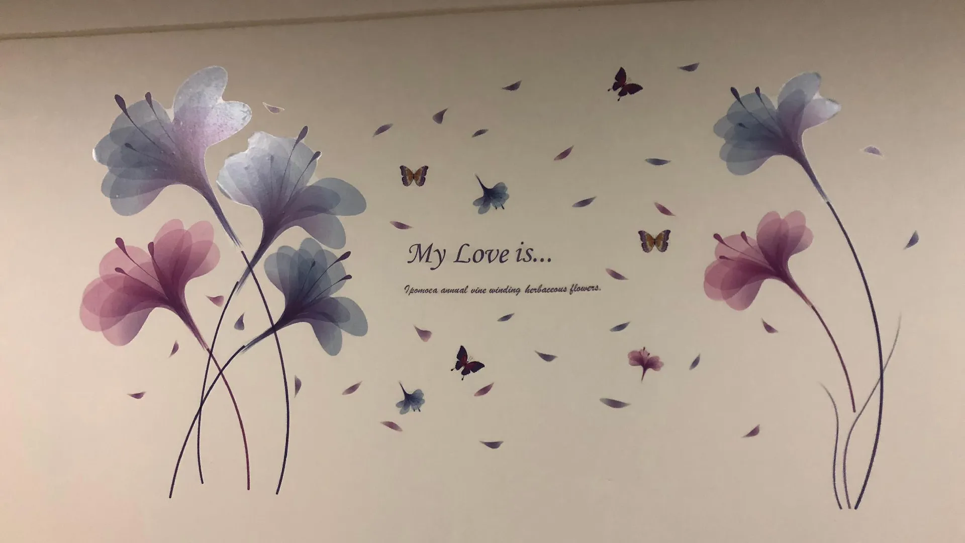 이포 이포 시티의 아파트먼트 (140m², 침실 4개, 프라이빗 욕실 3개) 2성급 싱글룸 수영장