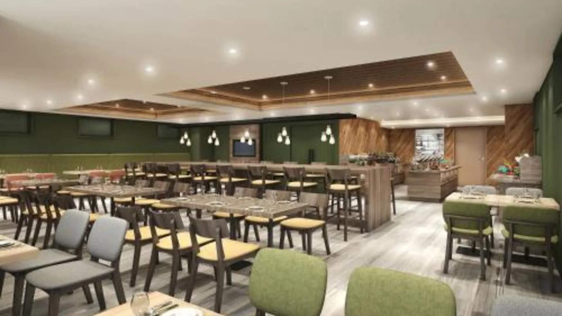 오사카 스마일 호텔 신오사카 3성급 호텔 외관