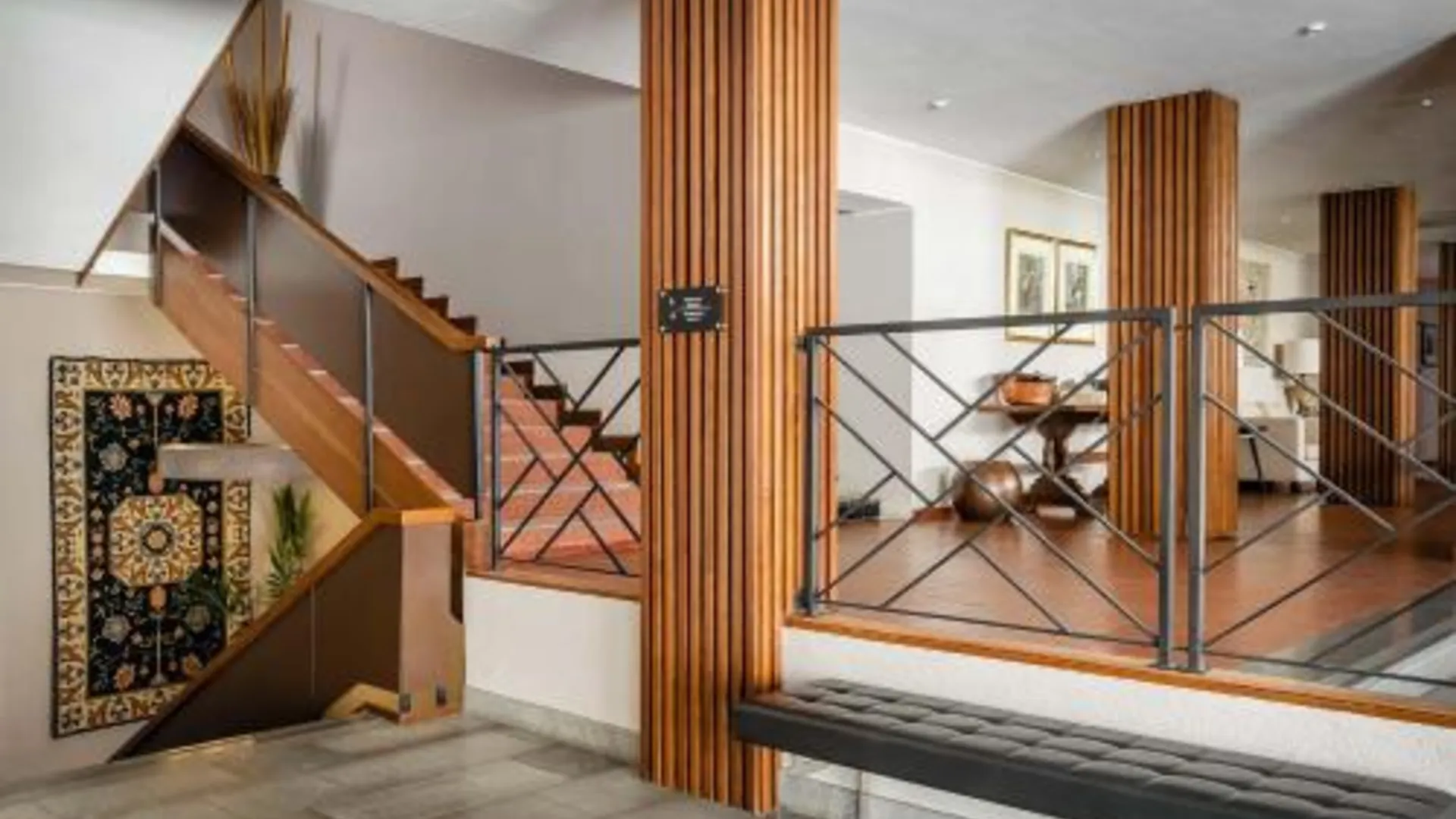 일바스 Hotel D. Luis - Elvas 3성급 호텔 객실