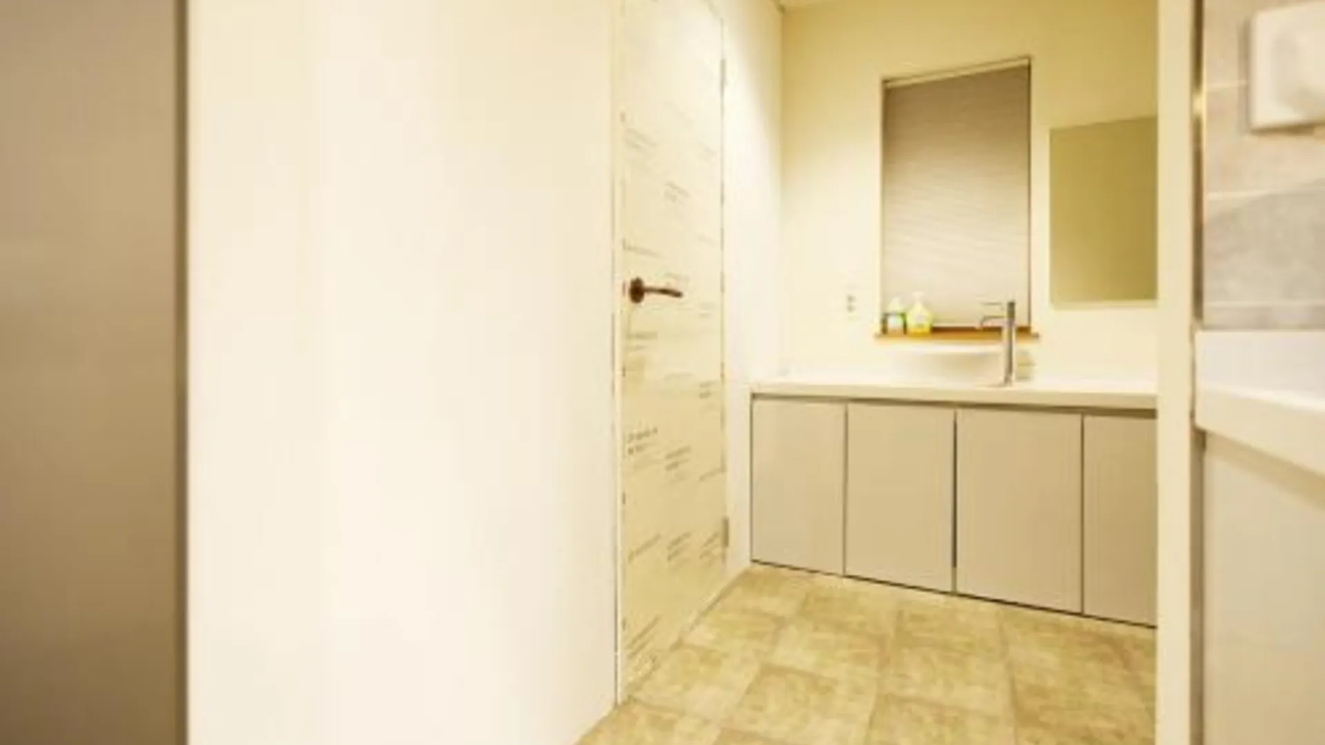 울산 베네힐 펜션 3성급 게스트하우스 스위트룸