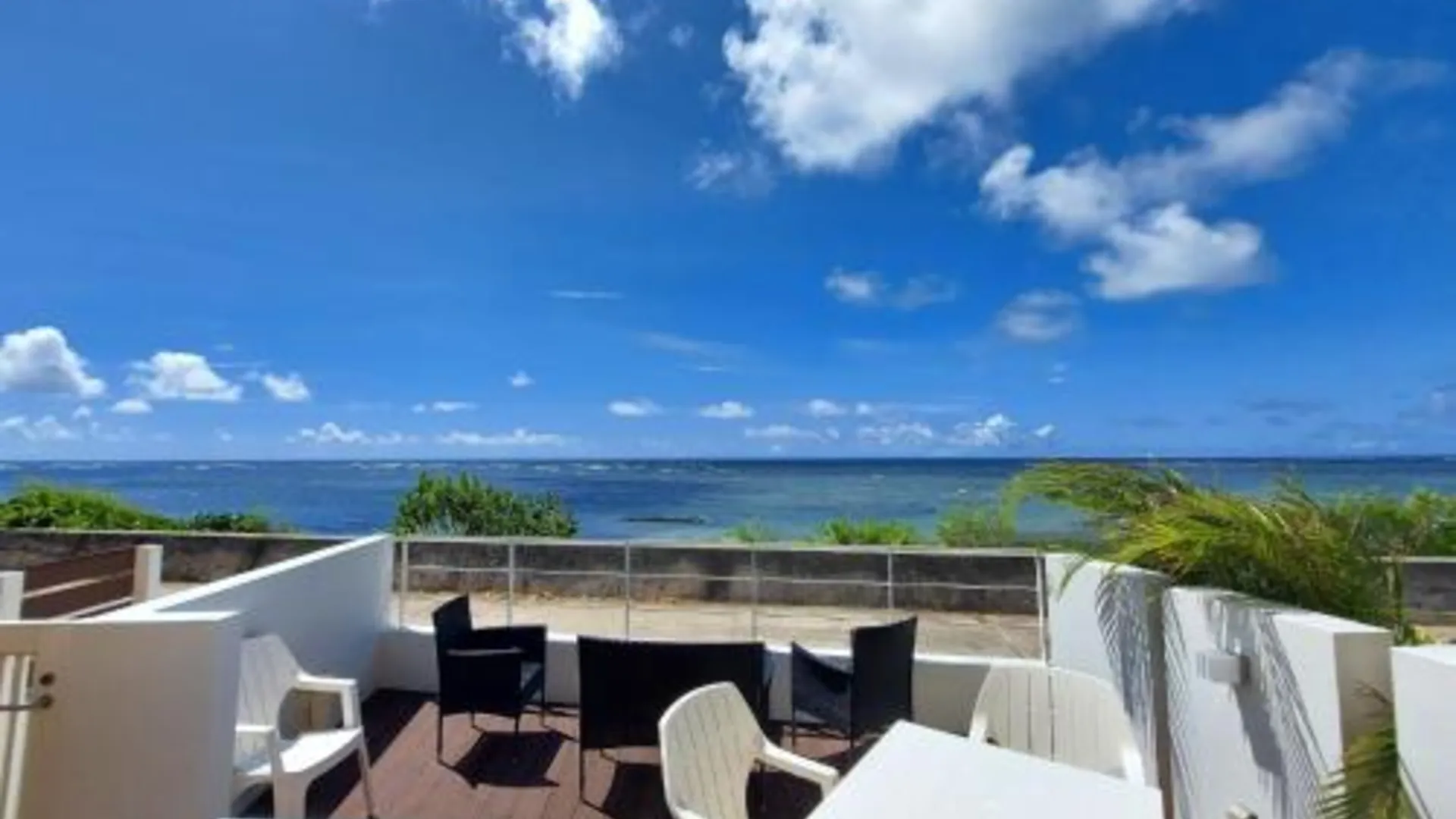 이시가키 Cruz Del Sur - Vacation STAY 11190v 2성급 호텔 객실