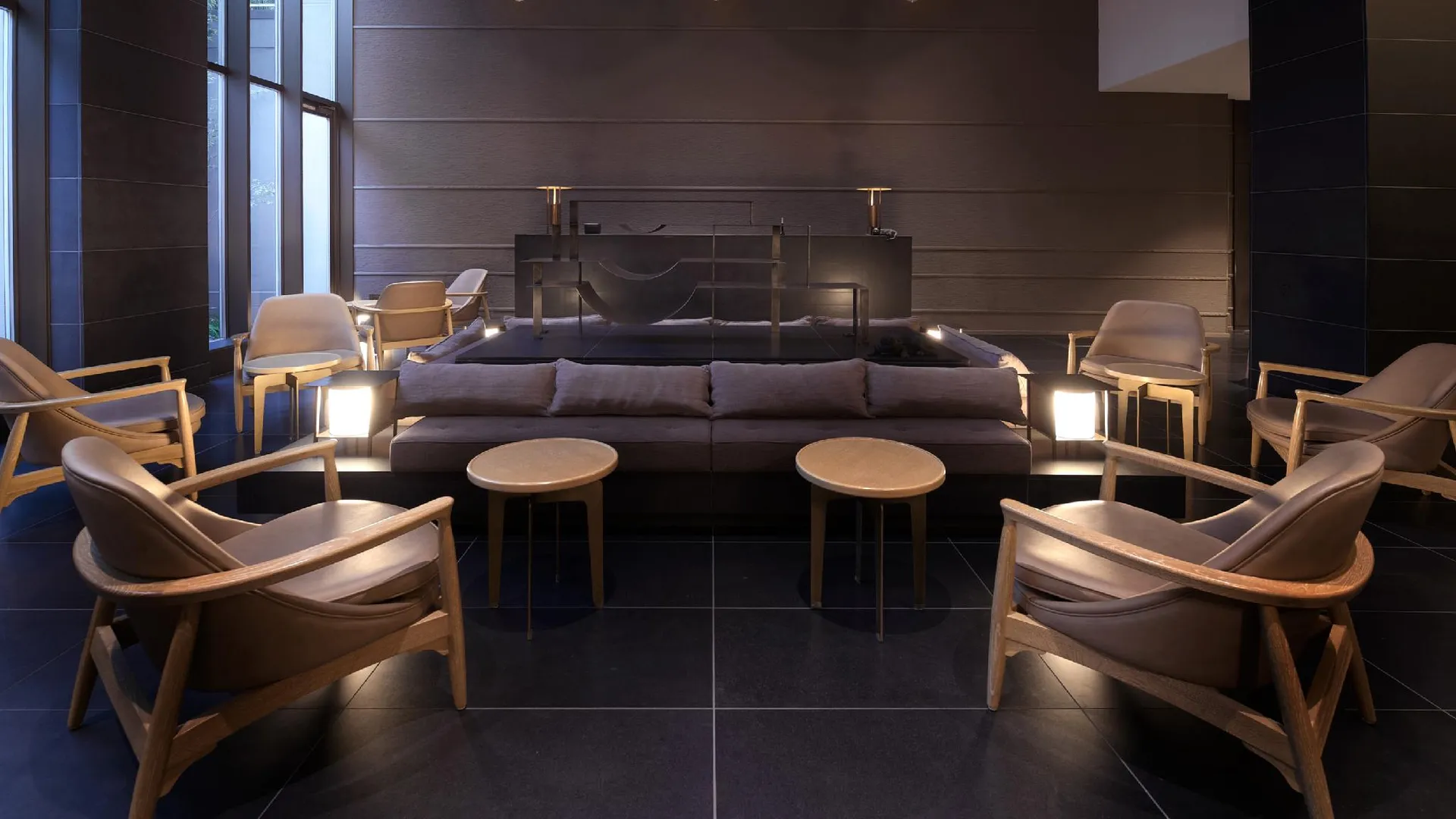 교토 호텔 더 셀레스틴 교토 기온 5성급 호텔 스위트룸