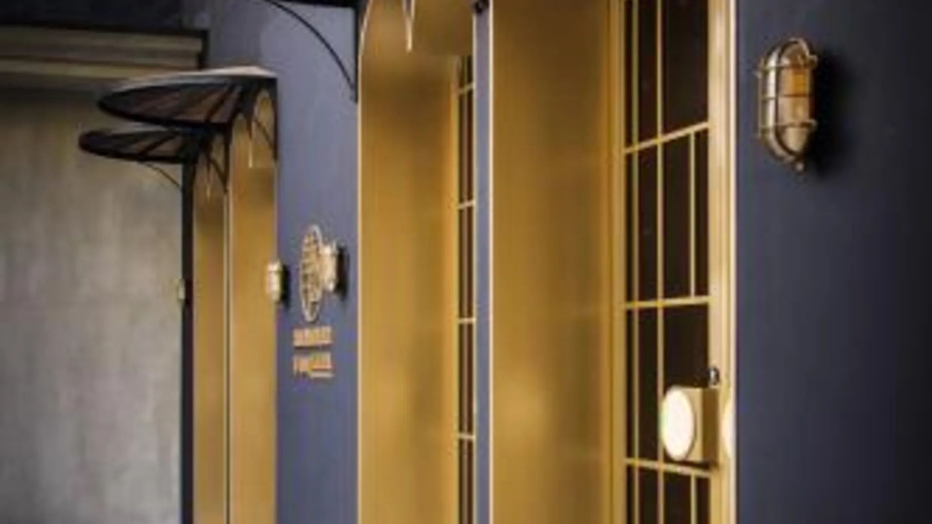 타이베이 화산딘 바이 코스모스 크리에이션 화산 1914 크리에이티브 파크 4성급 호텔 수영장