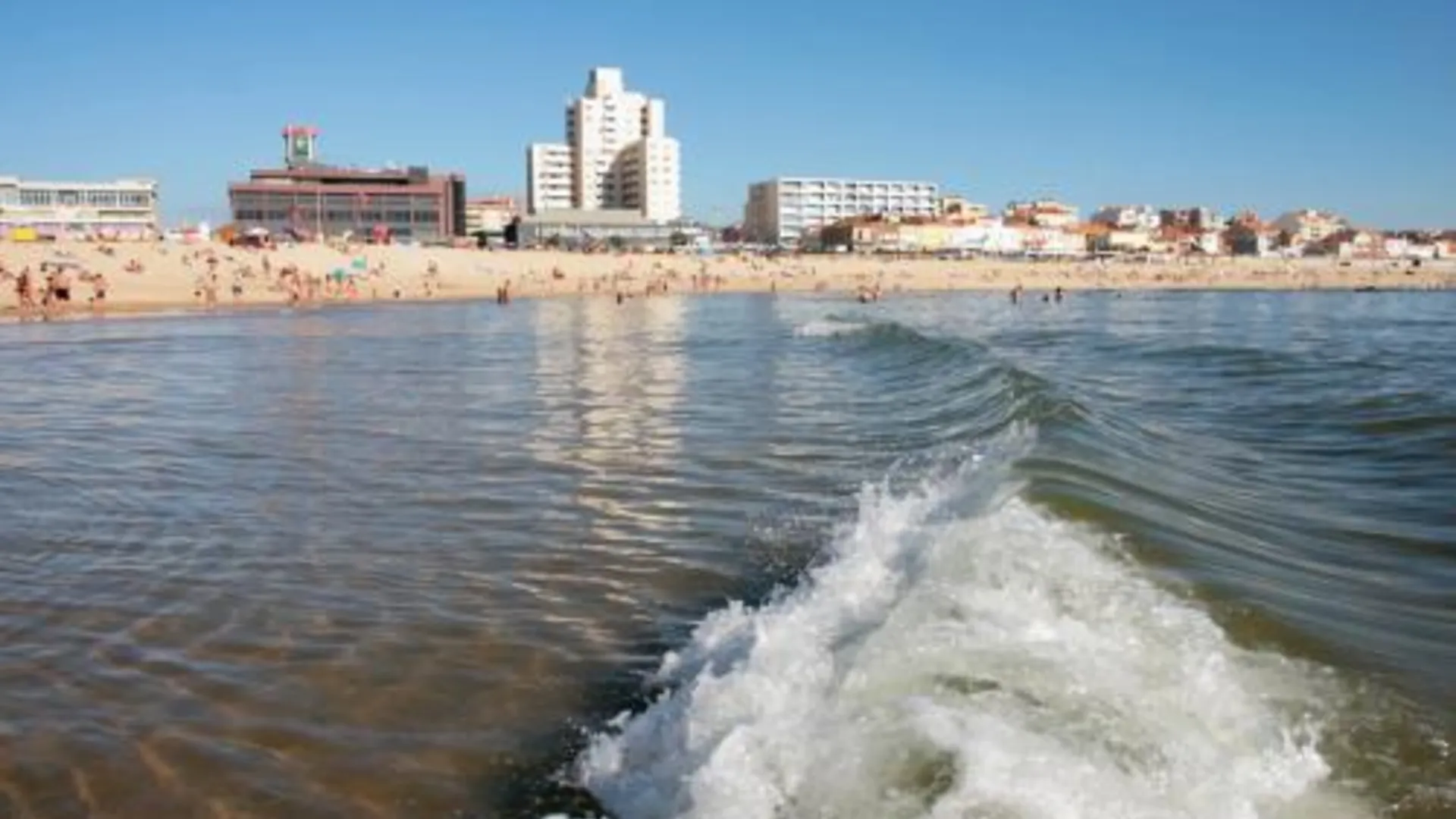 에스피노 호텔 아파르타멘토 솔베르데 4성급 호텔 객실