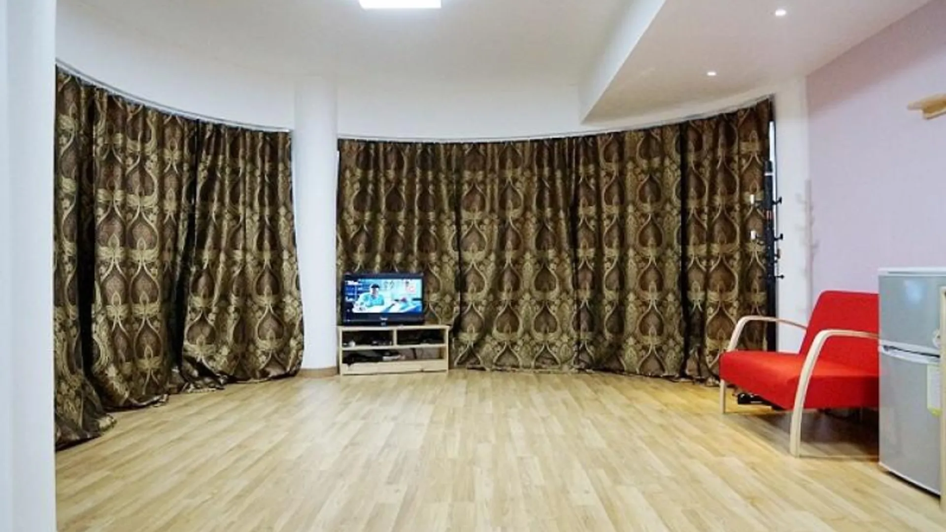 양주시 양주 여울목펜션 3성급 게스트하우스 객실