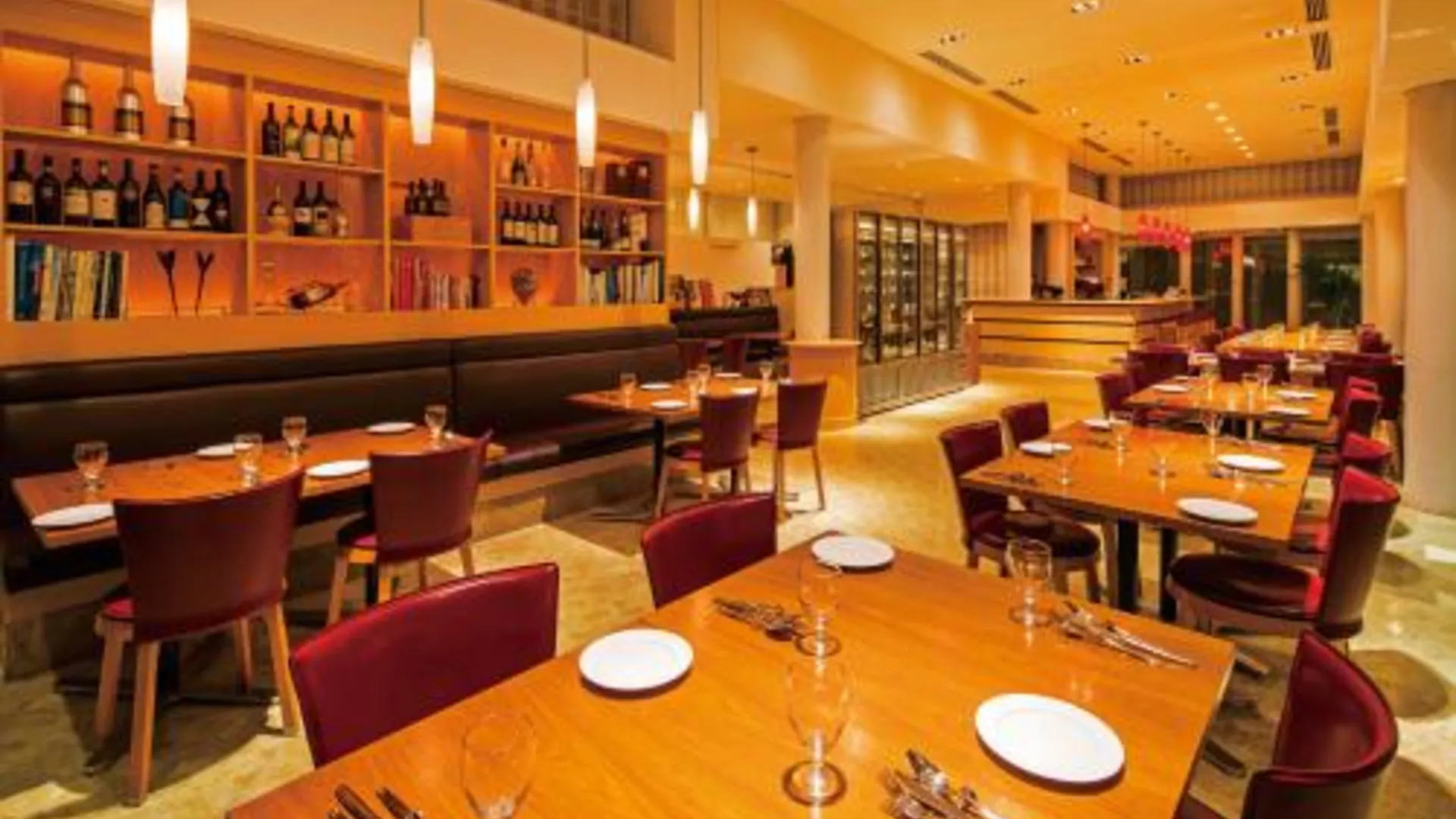 도쿄 / 동경 호텔 에미온 도쿄 베이 3성급 호텔 수영장