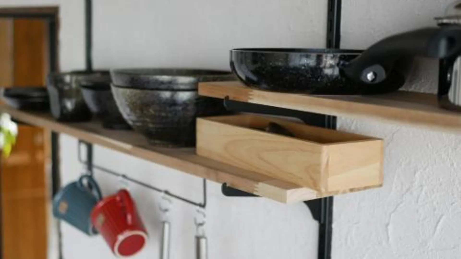 오사카 GUEST HOUSE KISHINOSATO 3성급 호텔 수영장