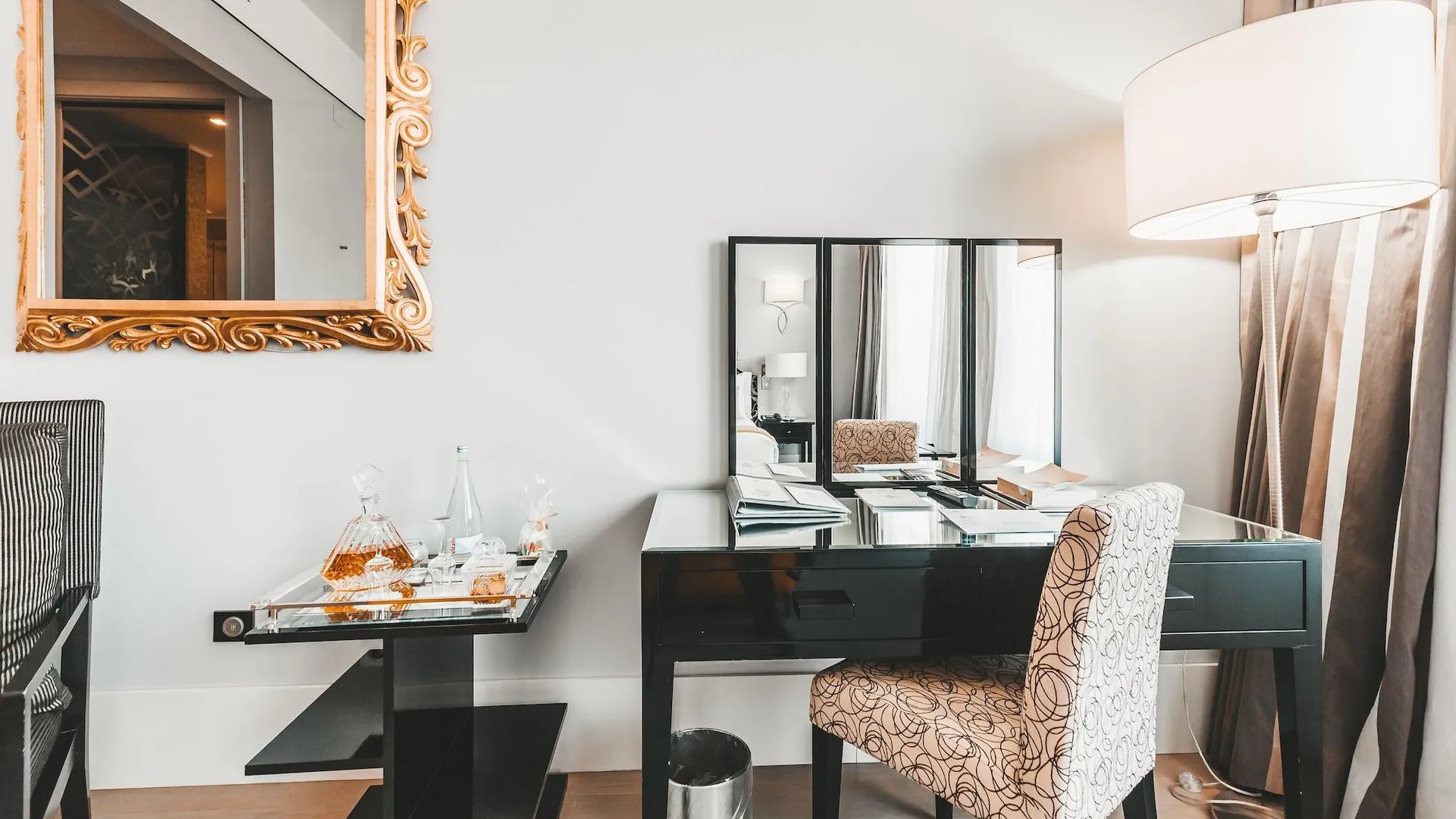 빌라 비코사 Alentejo Marmoris Hotel & Spa, a Small Luxury Hotel of the World 5성급 호텔 외관