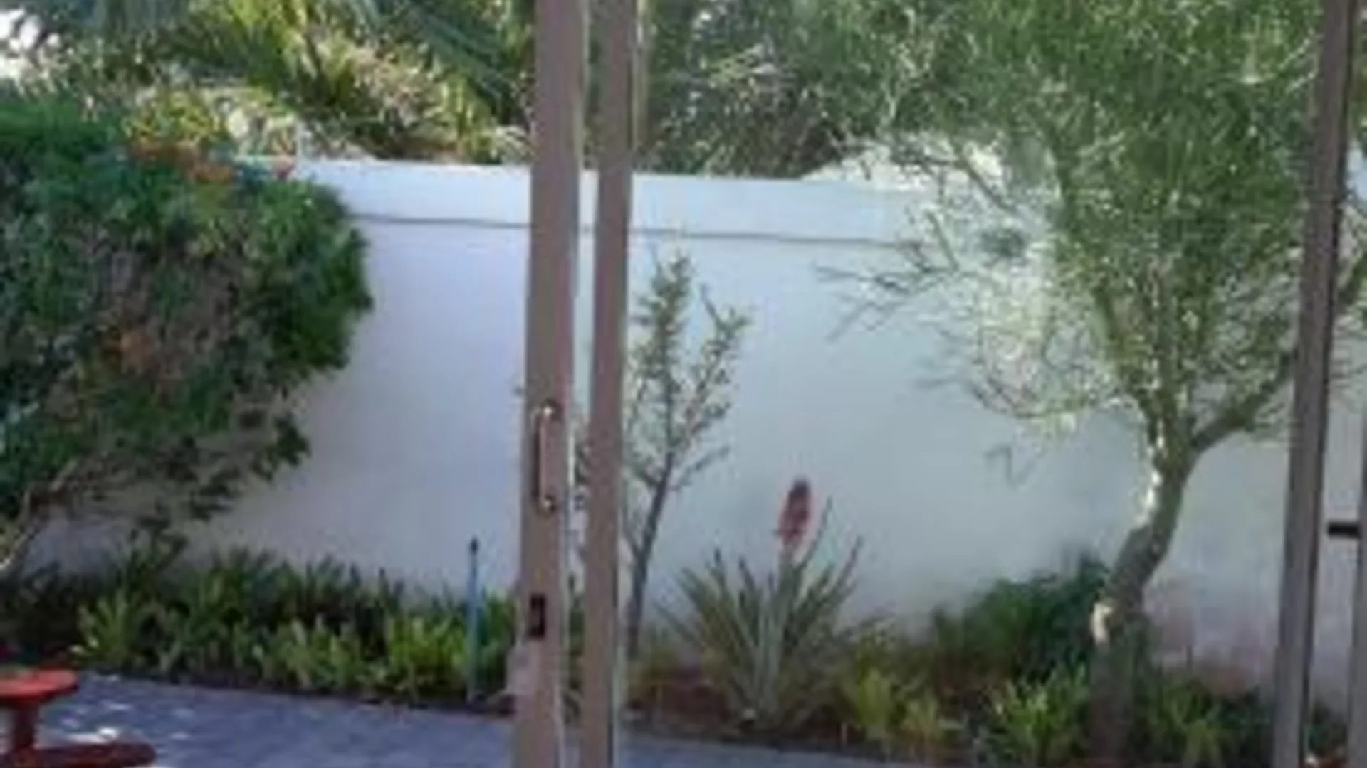 세인트 프랜시스 베이 Palamos on Sea 4성급 호텔 전망