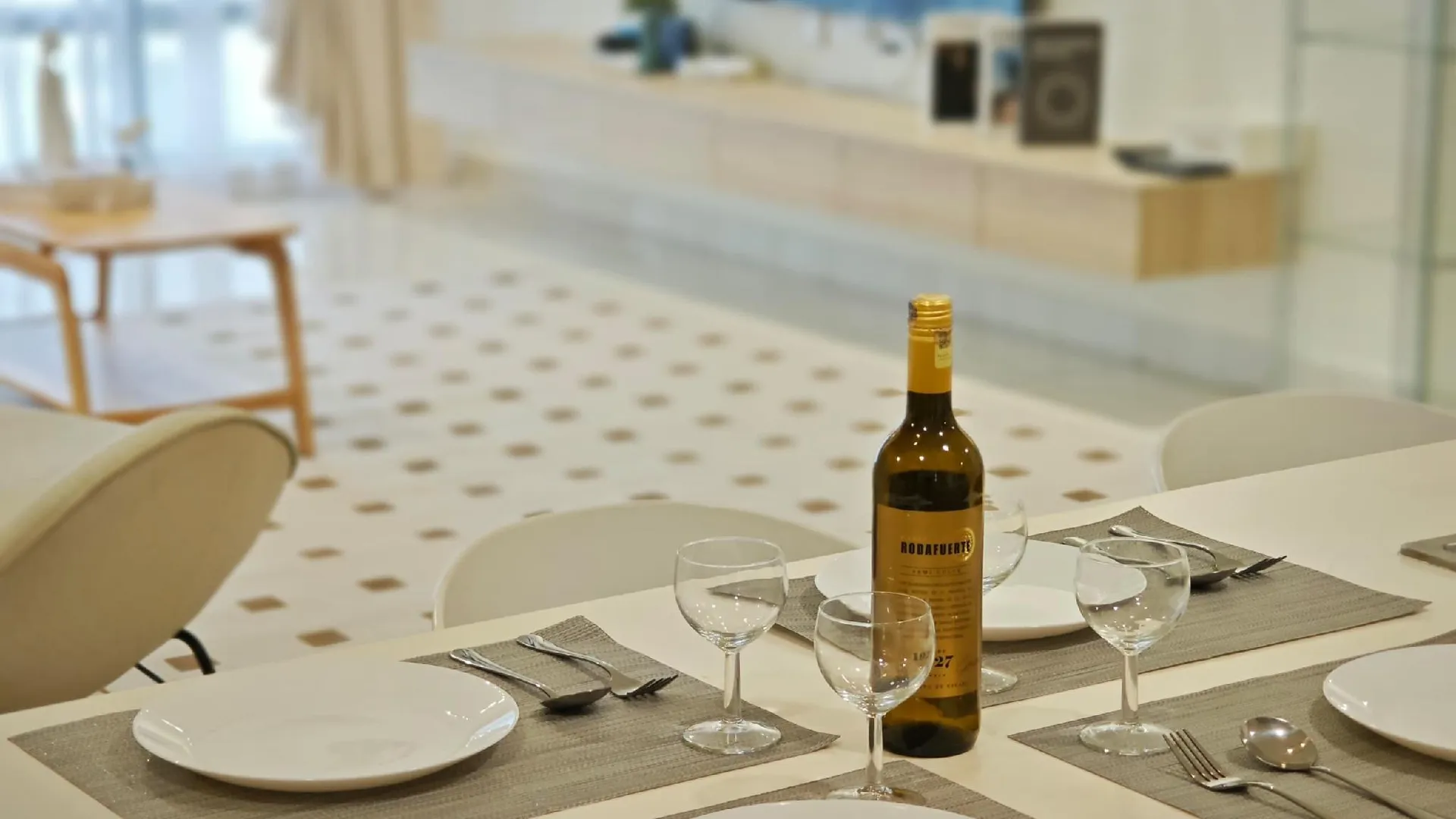 조호바루 / 조호르바루 조호바루의 프라이빗 하우스 (1170m², 침실 3개, 프라이빗 욕실 2개) 2성급 싱글룸 부대시설