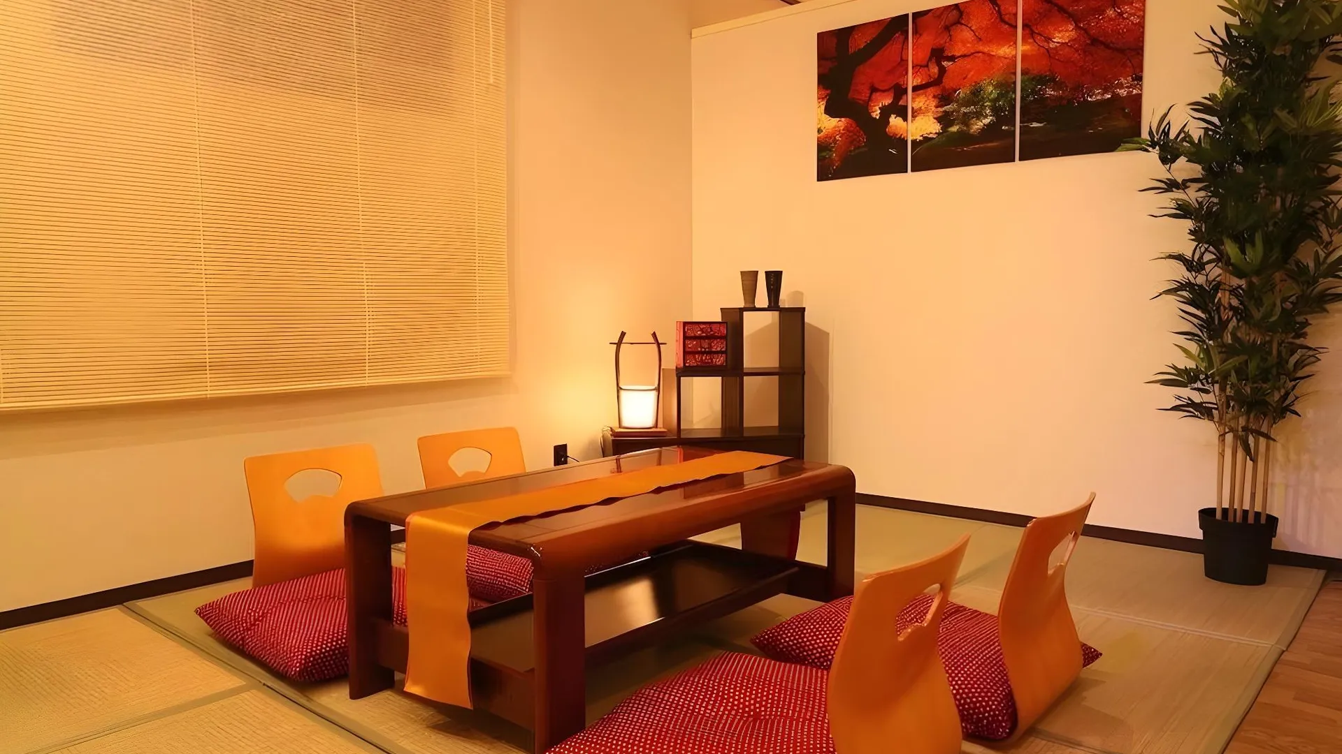 오사카 비즈니스 인 센니치마에 호텔 2성급 호텔 외관