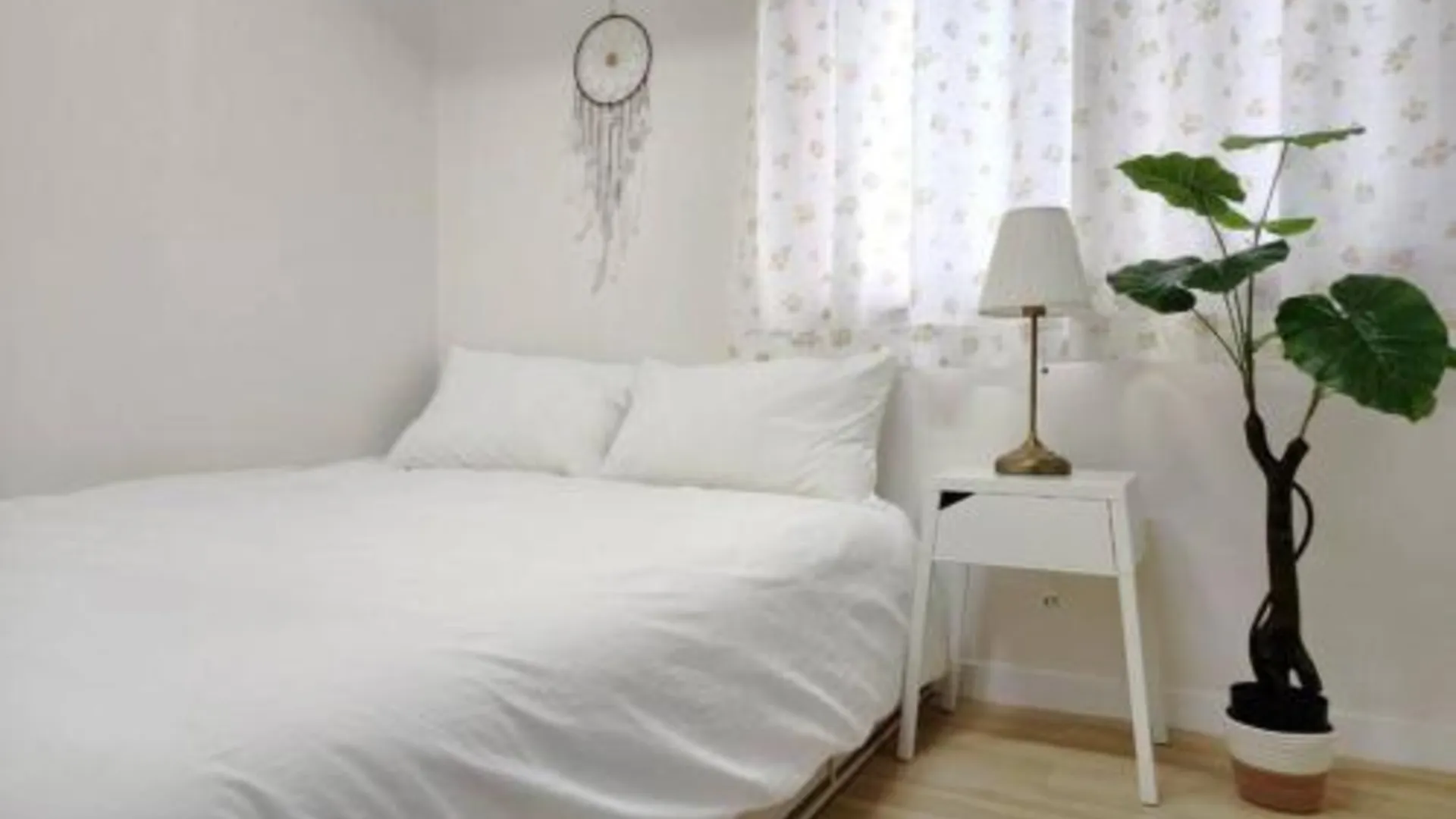 서울 릴렉싱 인 다운타운 3성급 싱글룸 객실