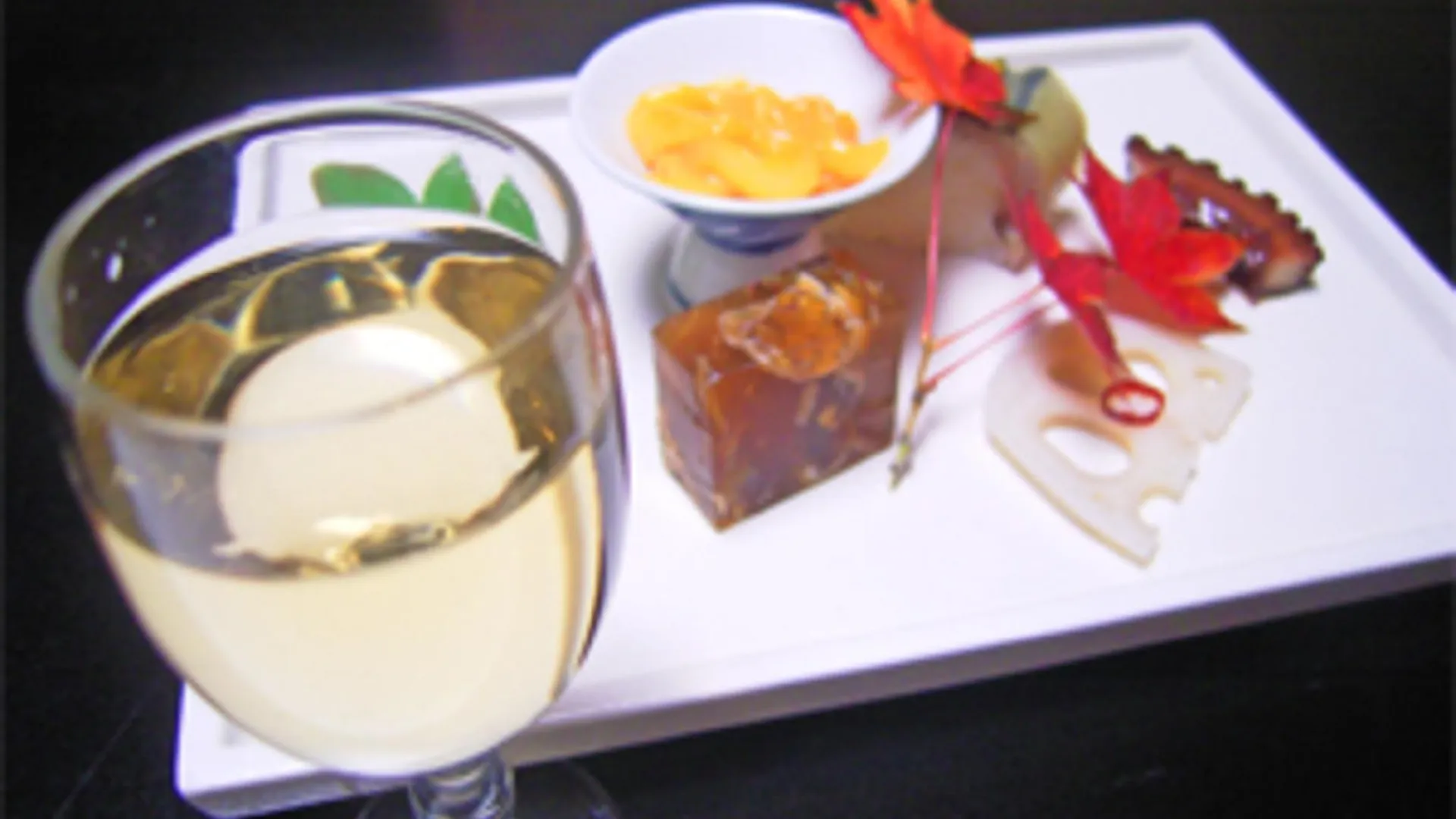 고베 스마 온천 코토부키로 3성급 호텔 객실