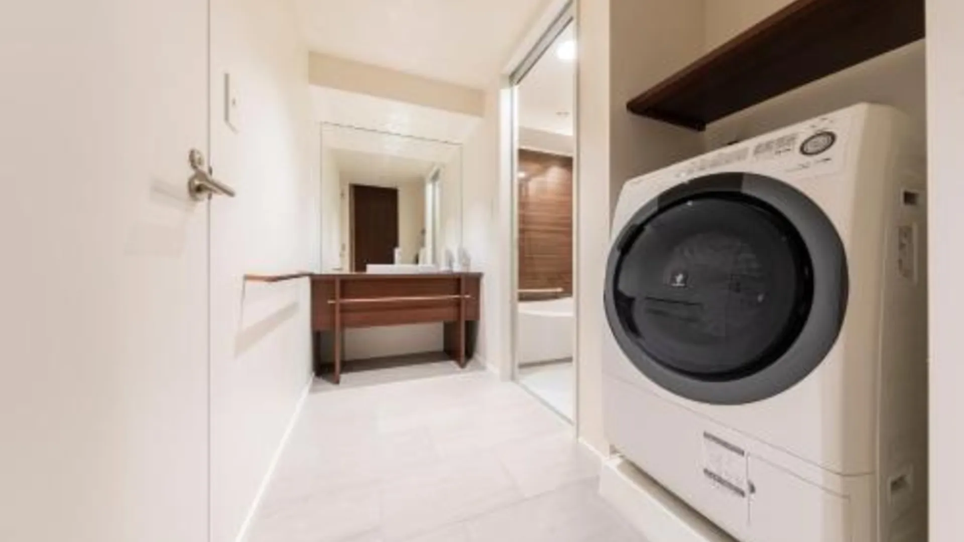 후쿠오카 도큐 스테이 후쿠오카 텐진 3성급 호텔 레스토랑