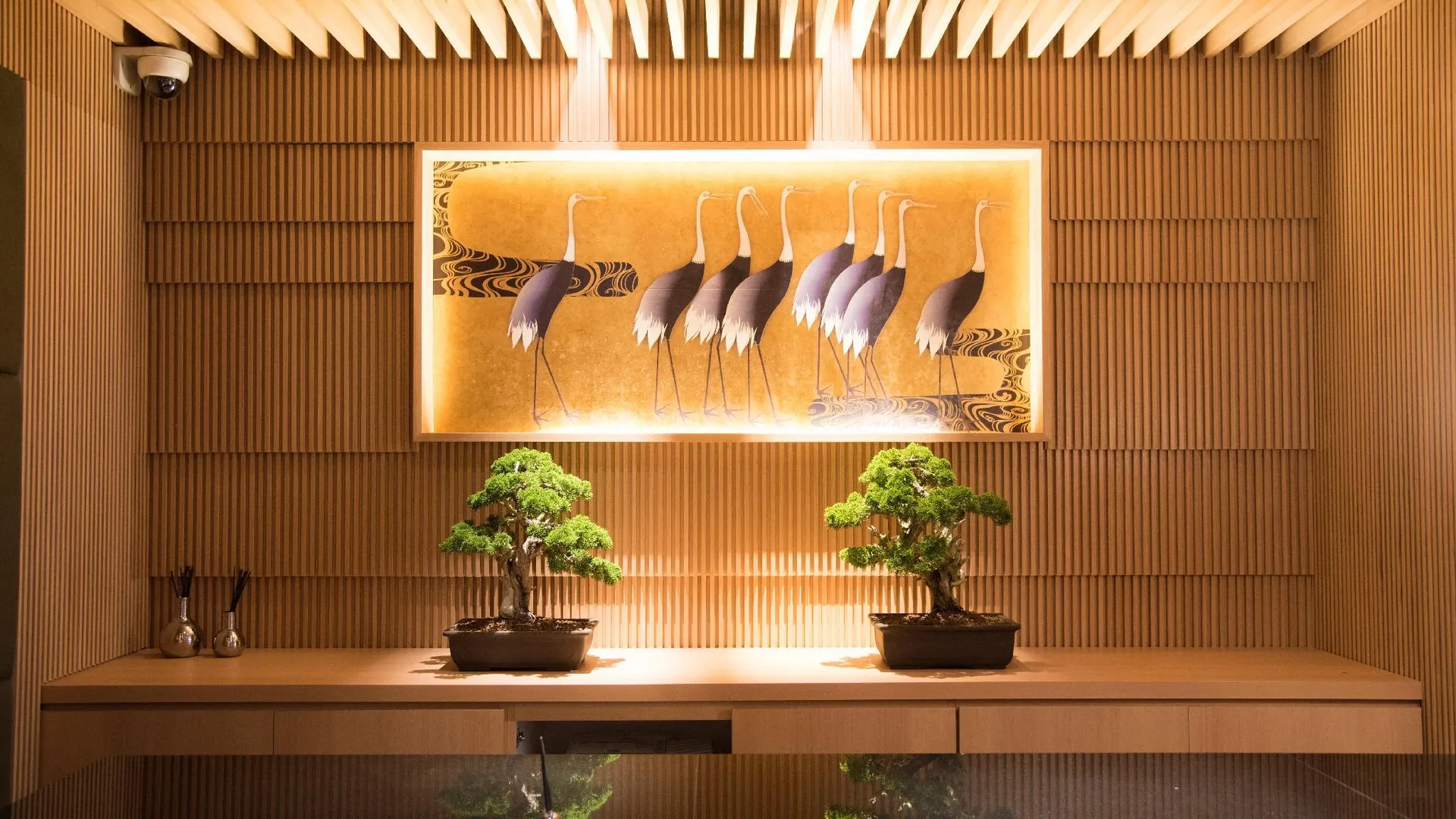 도쿄 / 동경 더 센추리온 클래식 아카사카 3성급 호텔 객실