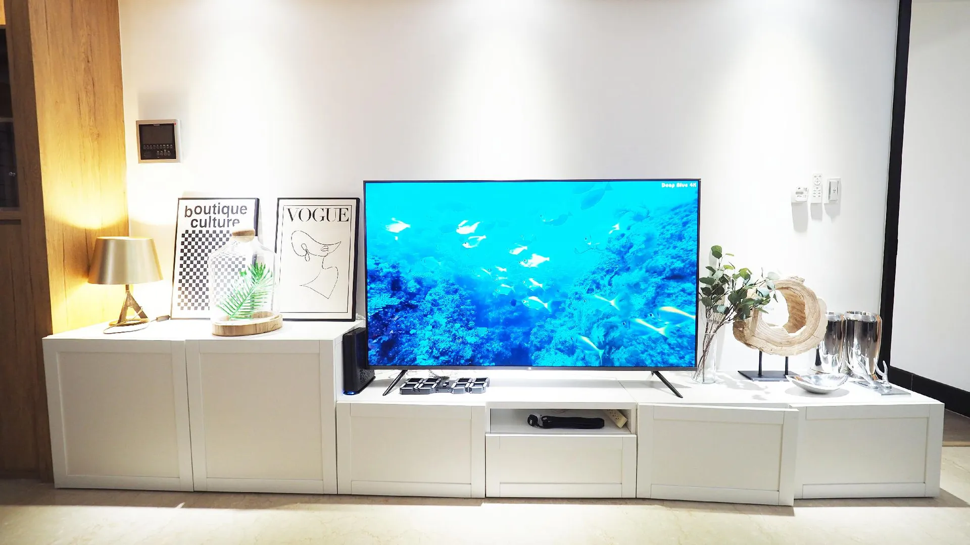 타이베이 쑹산 구의 아파트먼트 (148m², 침실 4개, 프라이빗 욕실 3개) 4성급 싱글룸 객실