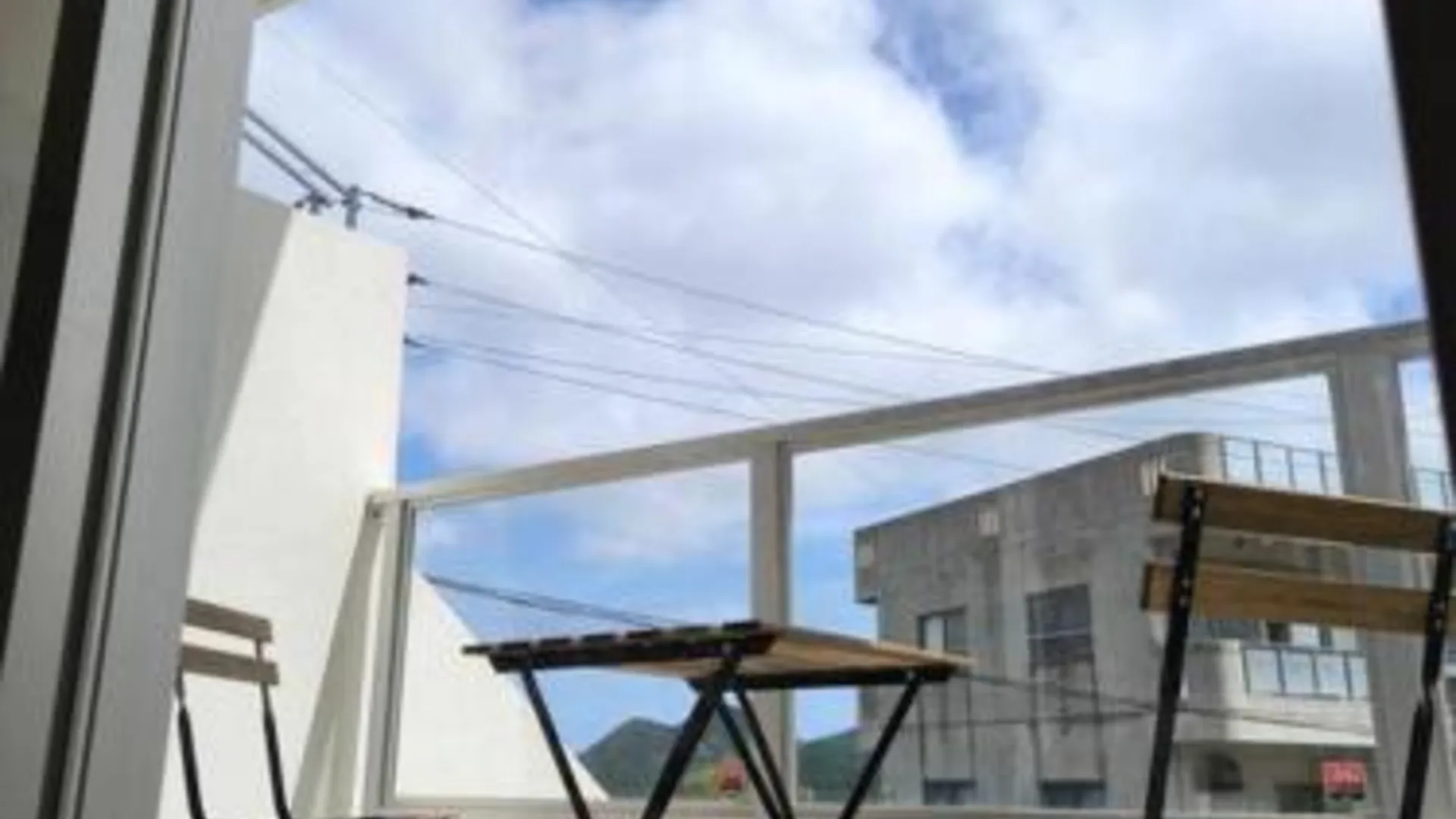 오키나와 본섬 ゆったり過ごすには最適 ビーチ近く 開放感あり Mountain villa okinawa 2성급 싱글룸 외관