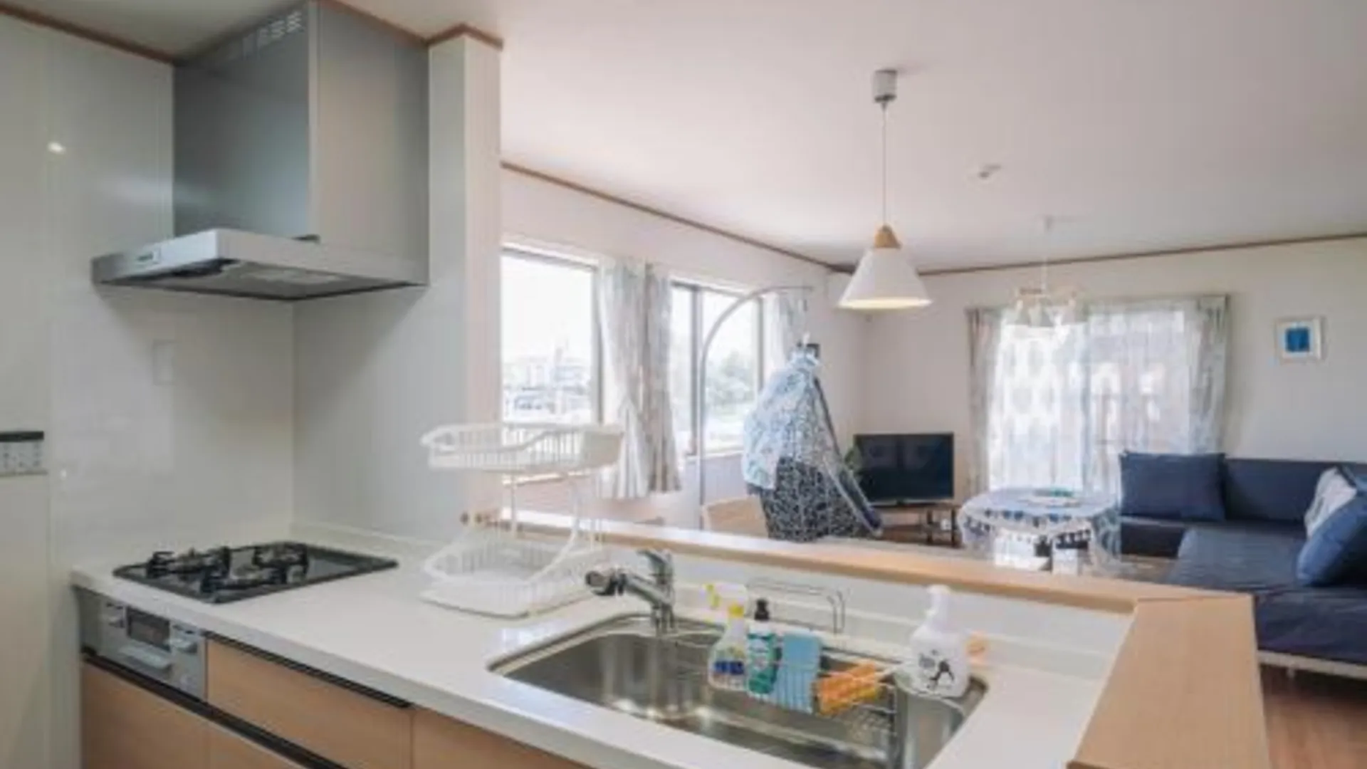 오키나와 본섬 OKINAWA Arena Hotel 4성급 싱글룸 로비