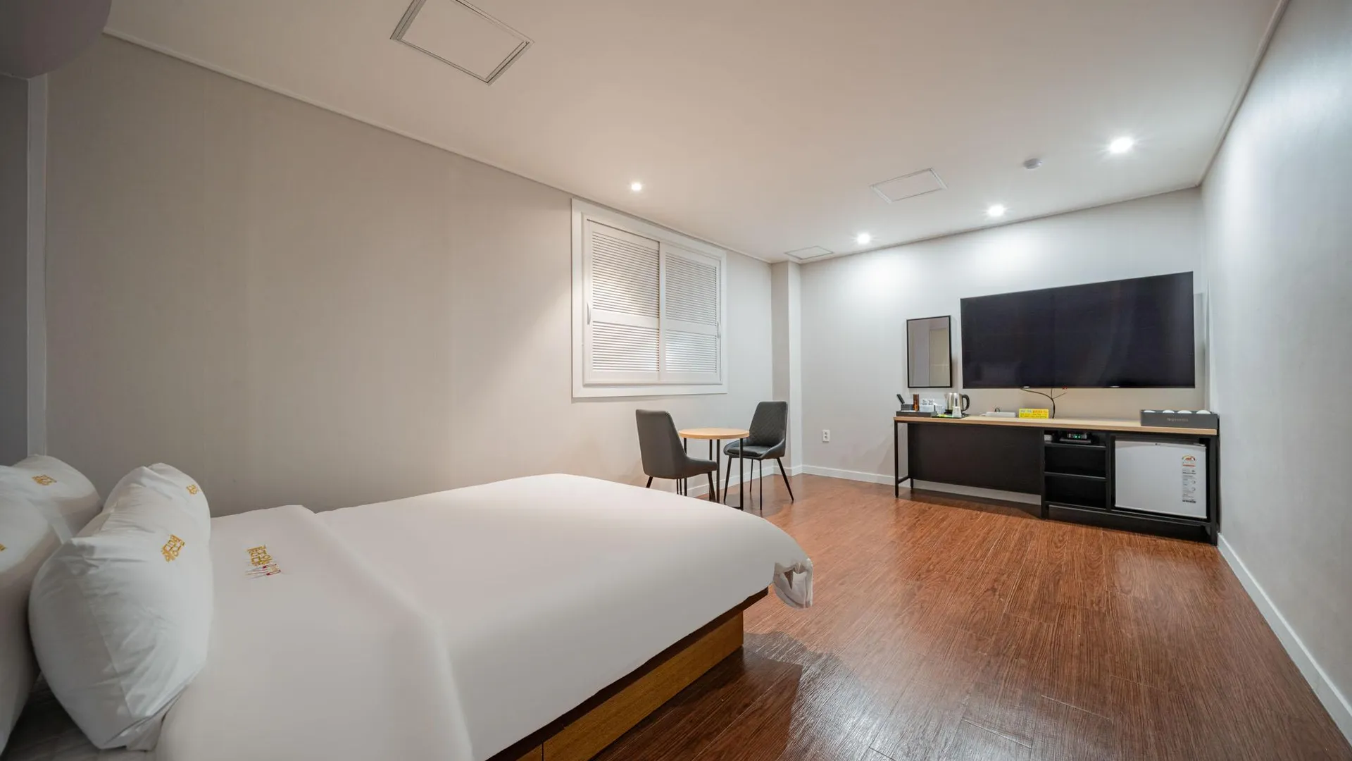 제천 제천 해궁모텔 호텔 스위트룸