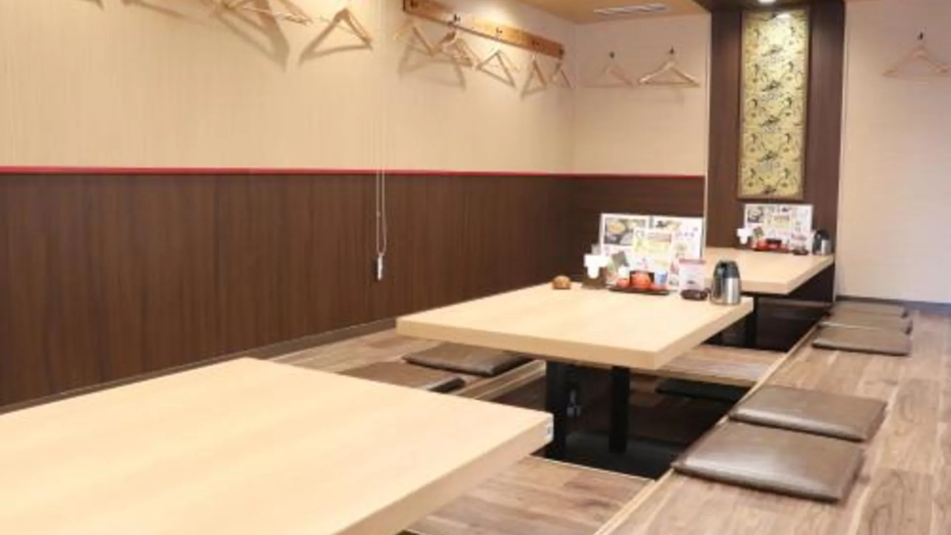 교토 교토 다이이치 호텔 교토 스테이션 하치조구치 2성급 호텔 수영장