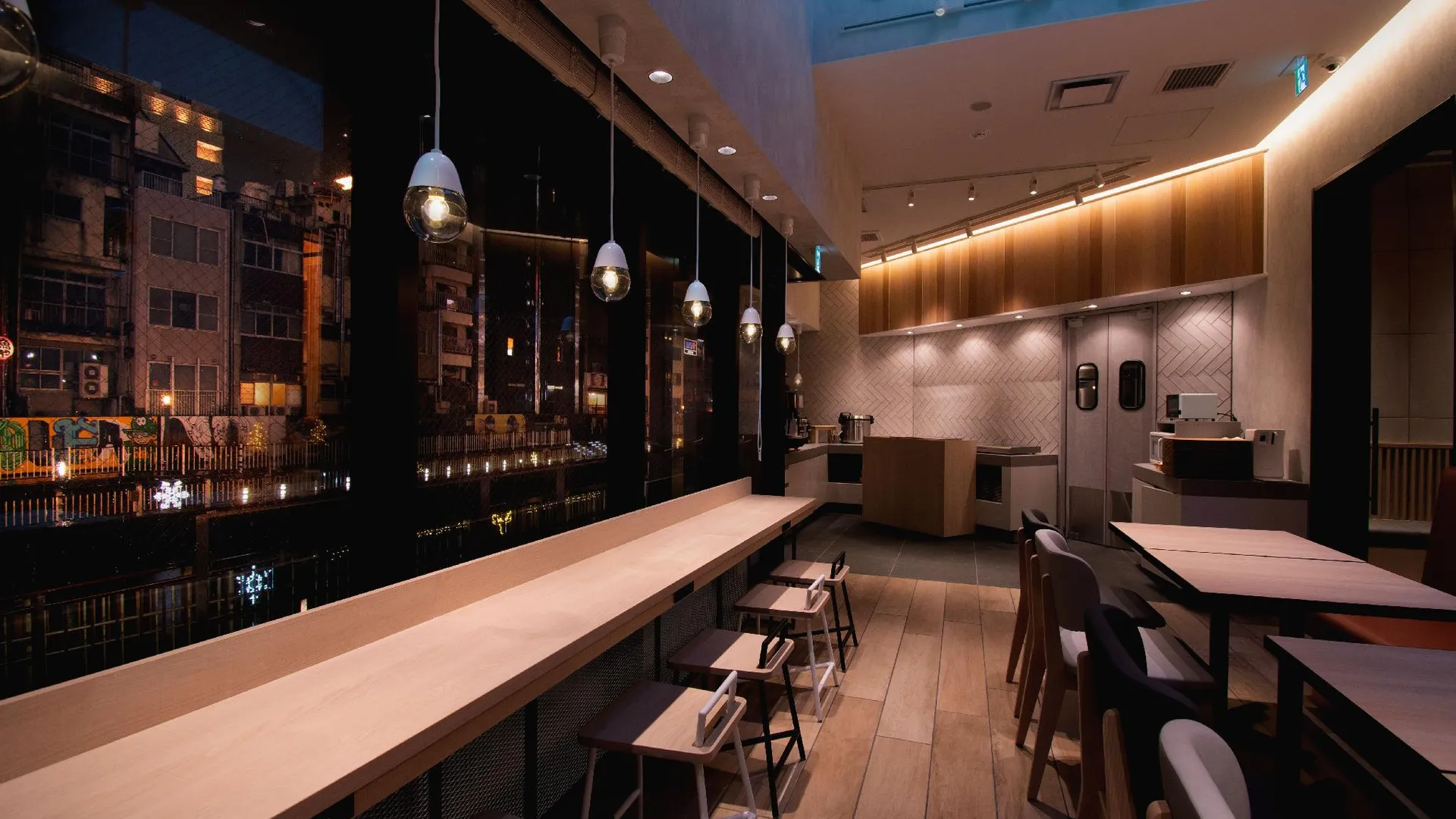 오사카 조이텔 호텔 남바 도톤보리 4성급 호텔 로비