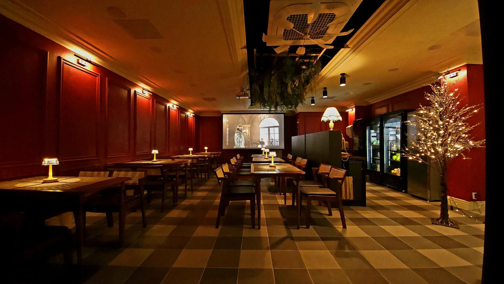 서울 서울 상주호텔 3성급 호텔 부대시설