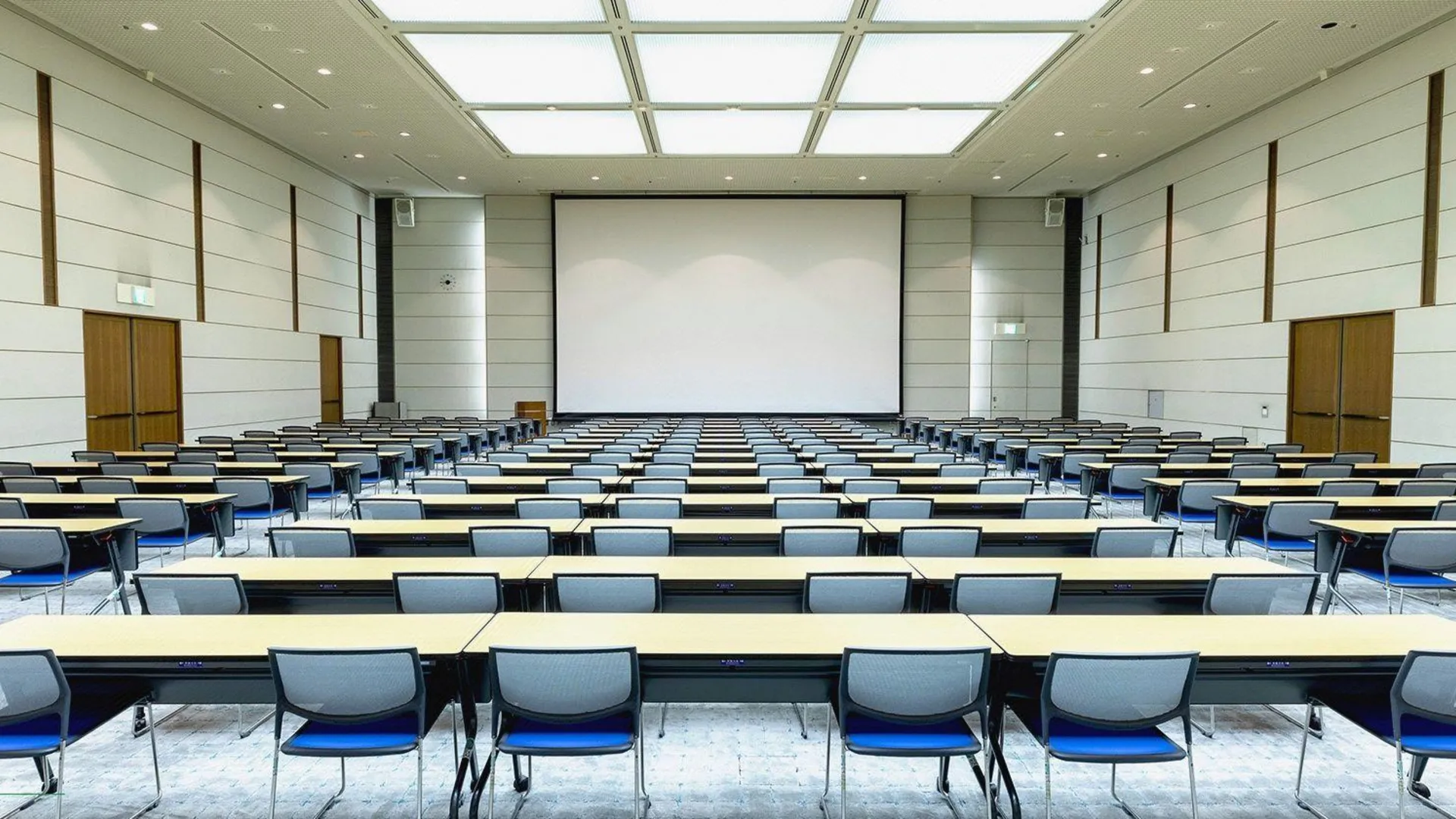 오사카 호텔 인터내셔널 하우스 오사카 3성급 호텔 스위트룸