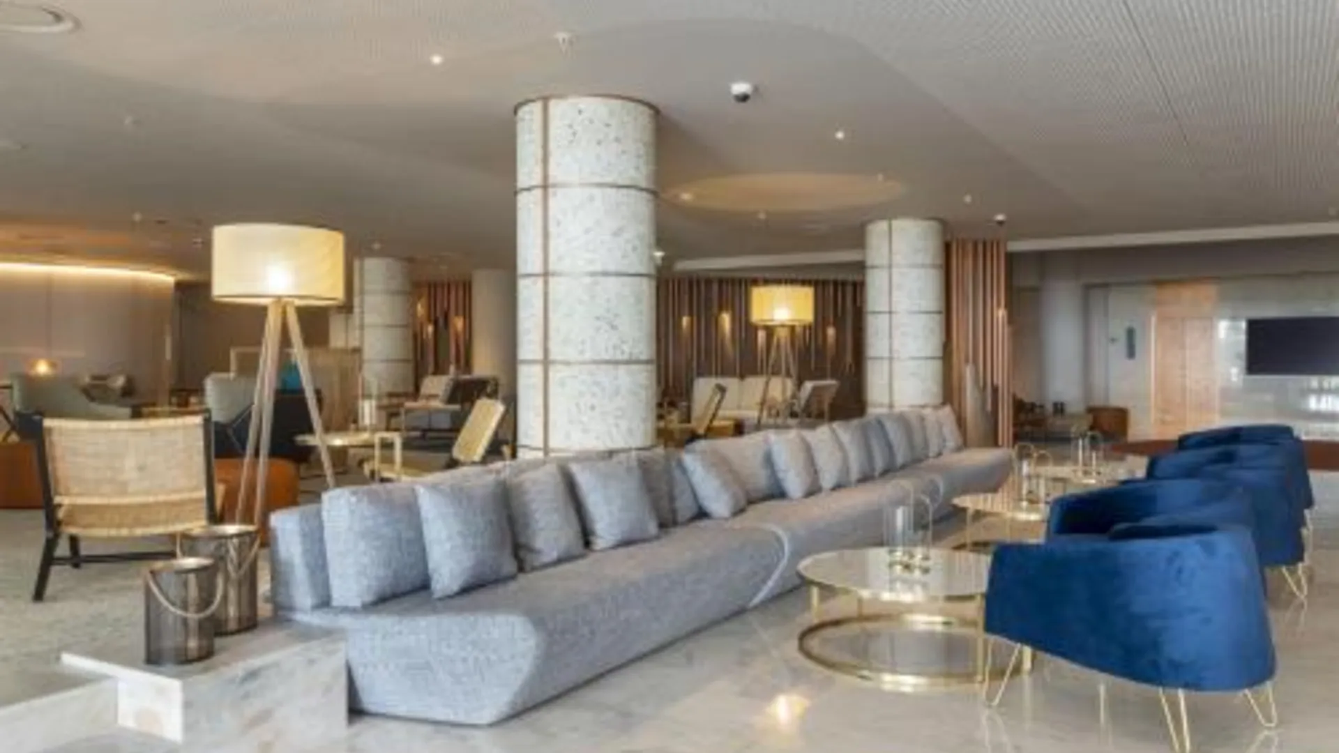 마데이라 섬 NEXT - Savoy Signature 4성급 호텔 레스토랑