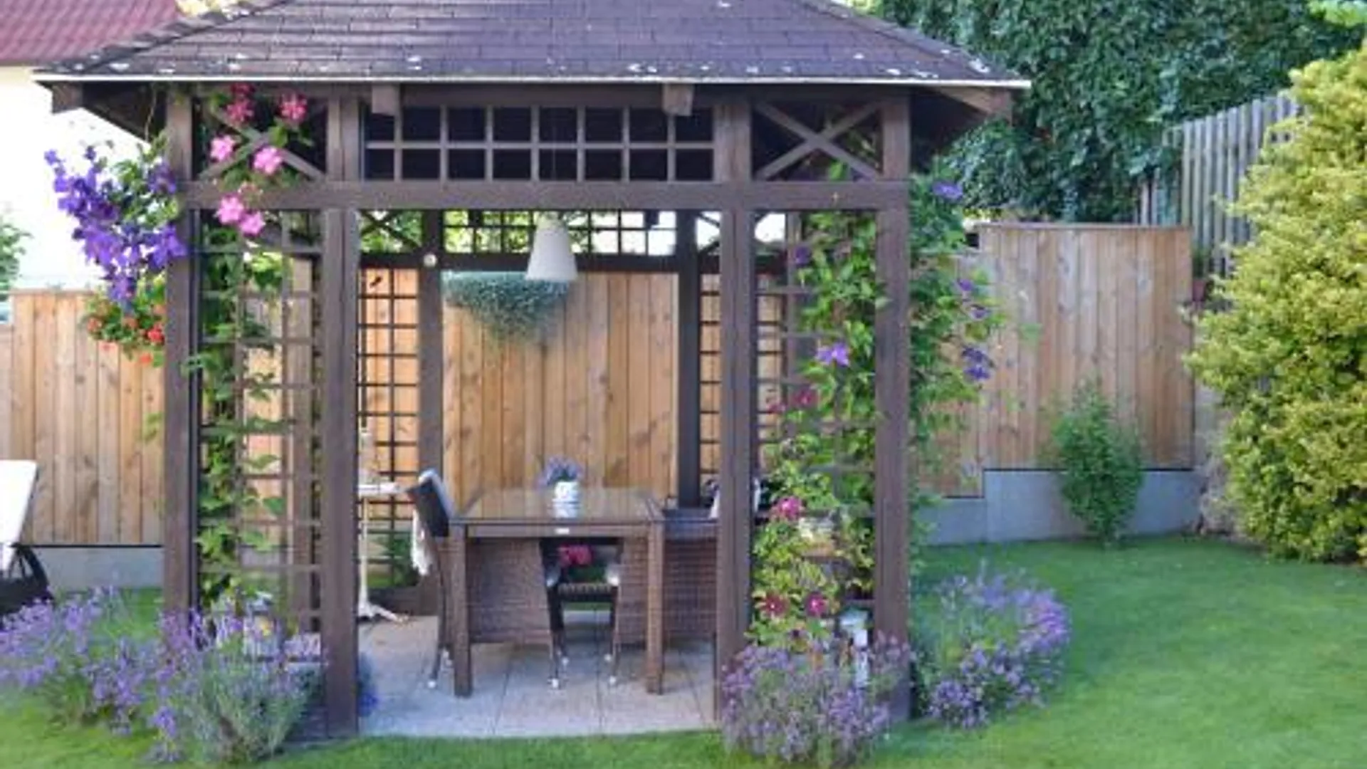 타보르 Pension Betty 5성급 게스트하우스 레스토랑